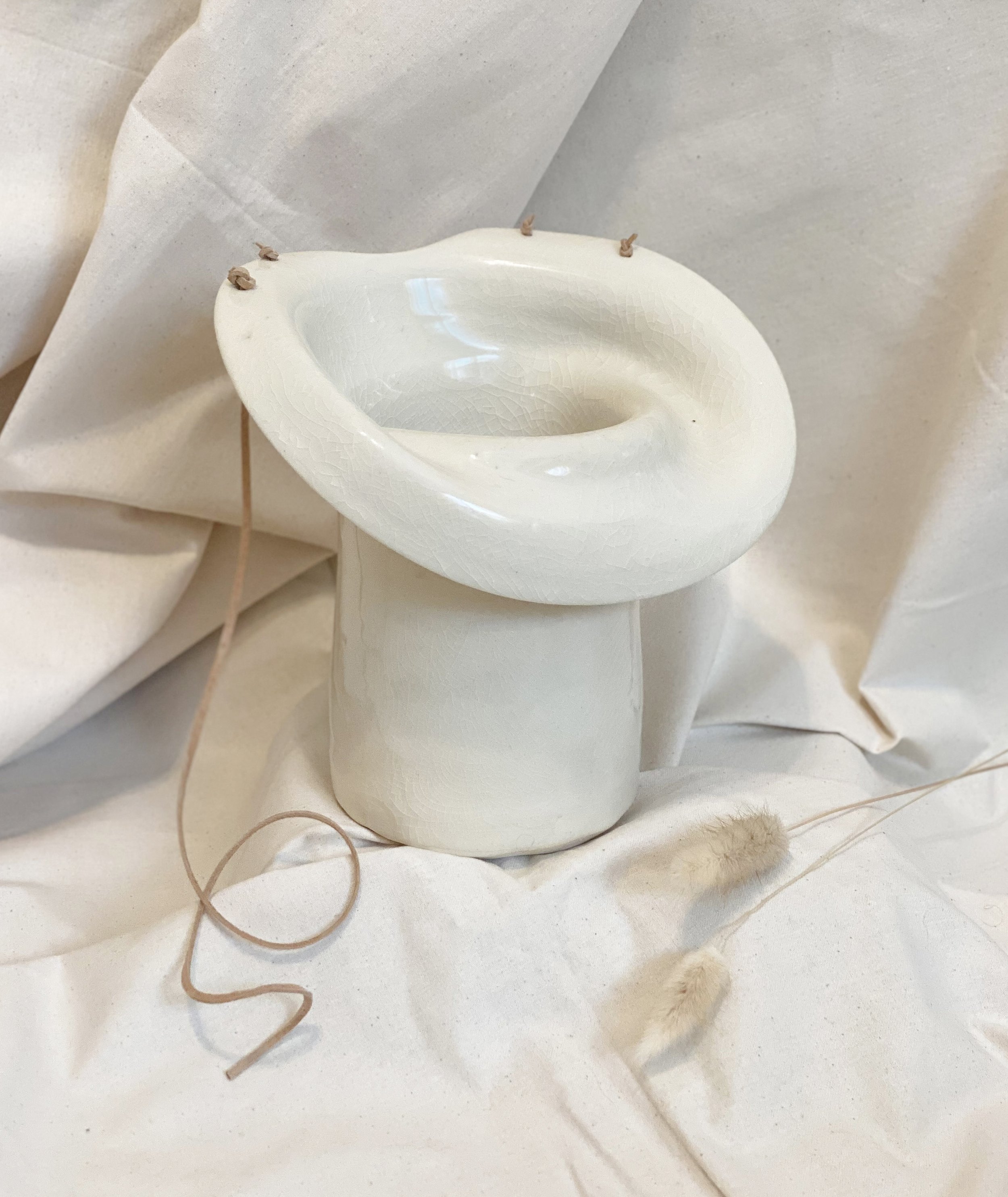VESSEL-006-AlvarezDesignStudio-AnneWeberCallahan.jpg