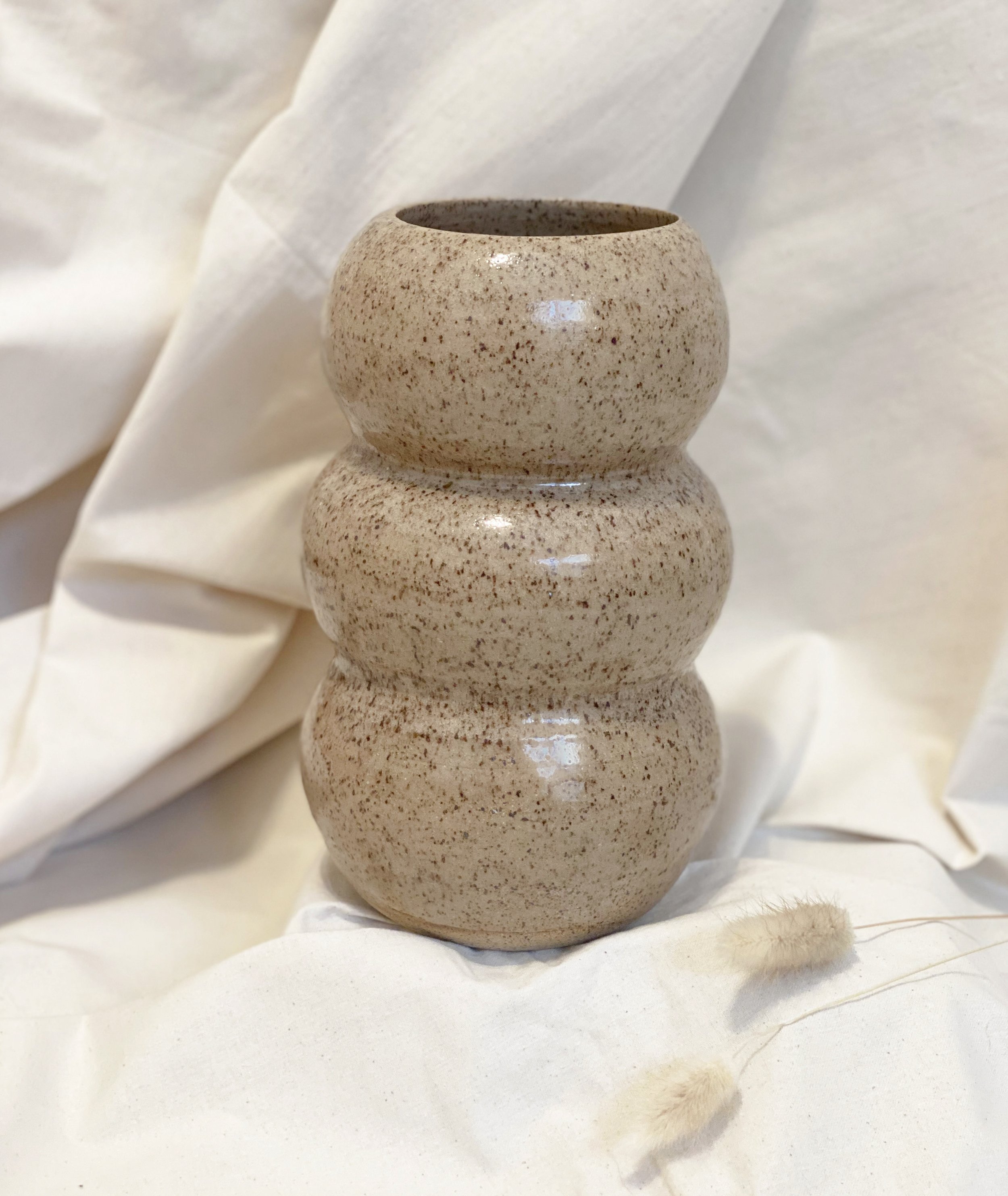 VESSEL-002-AlvarezDesignStudio-AnneWeberCallahan.jpg