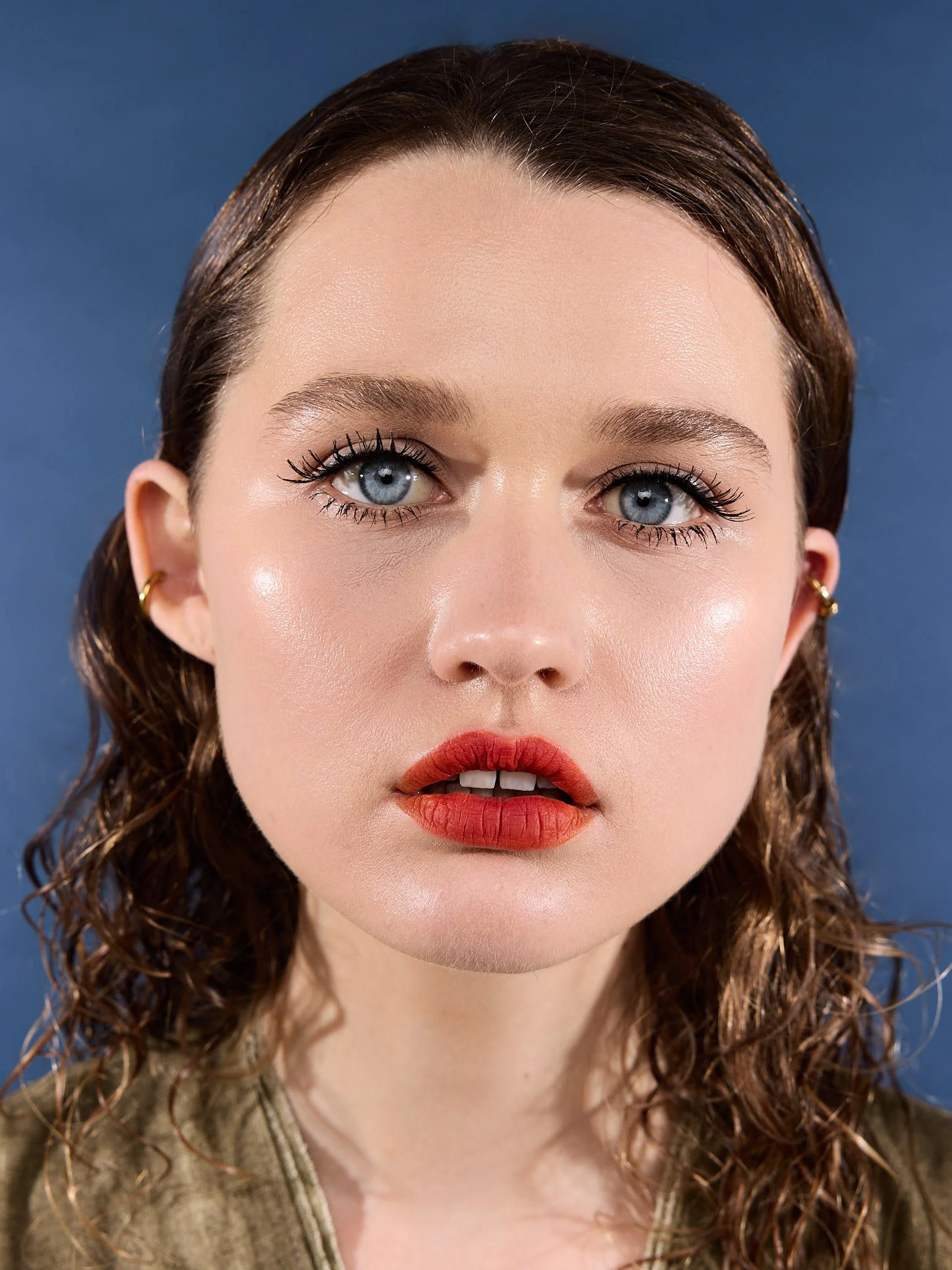 BEAUTY 42.jpg
