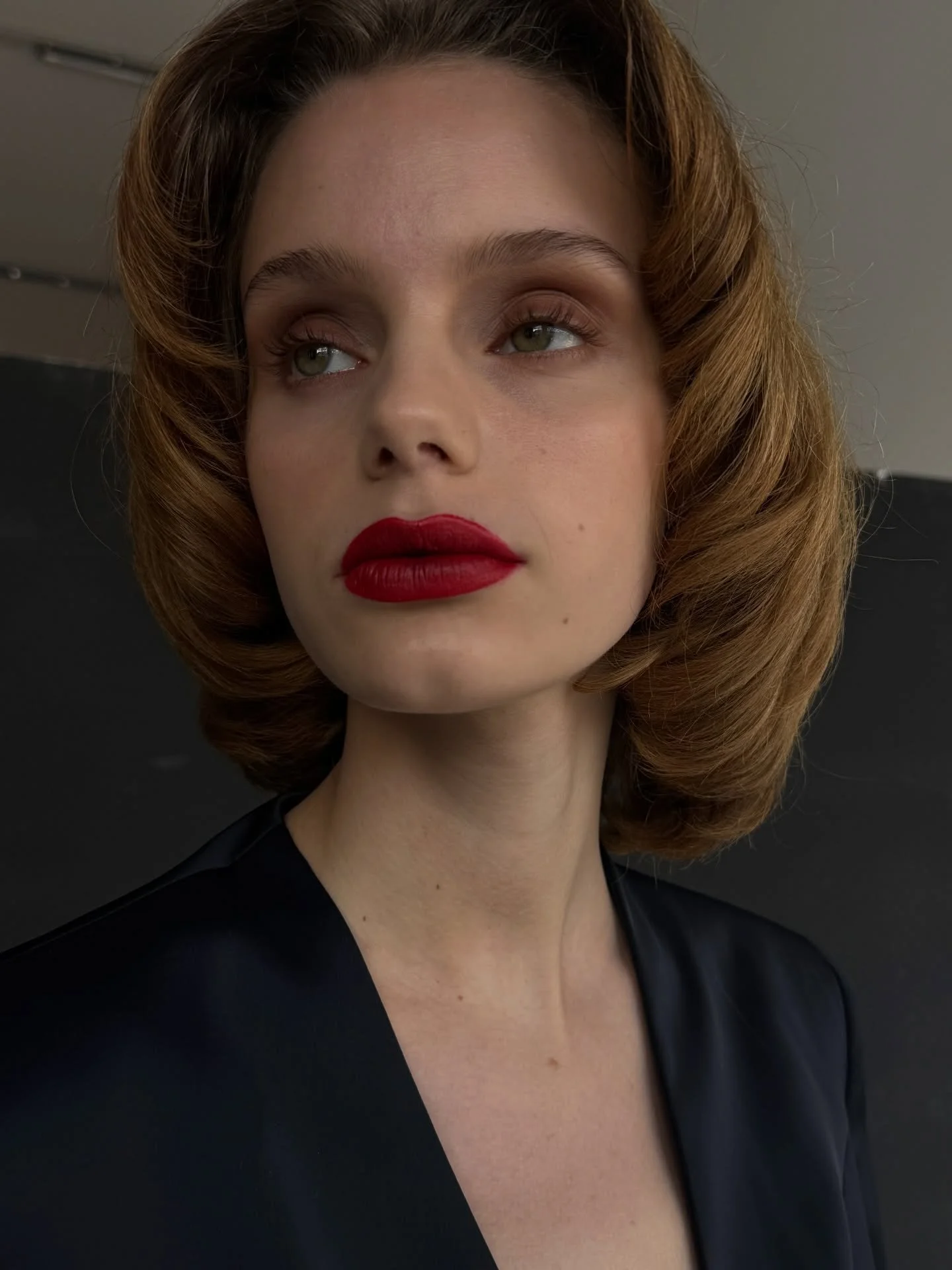 Behind the scenes lol

@gjverellen 
@naiobivdsp 
@noahmgmt 
@kinselstudio