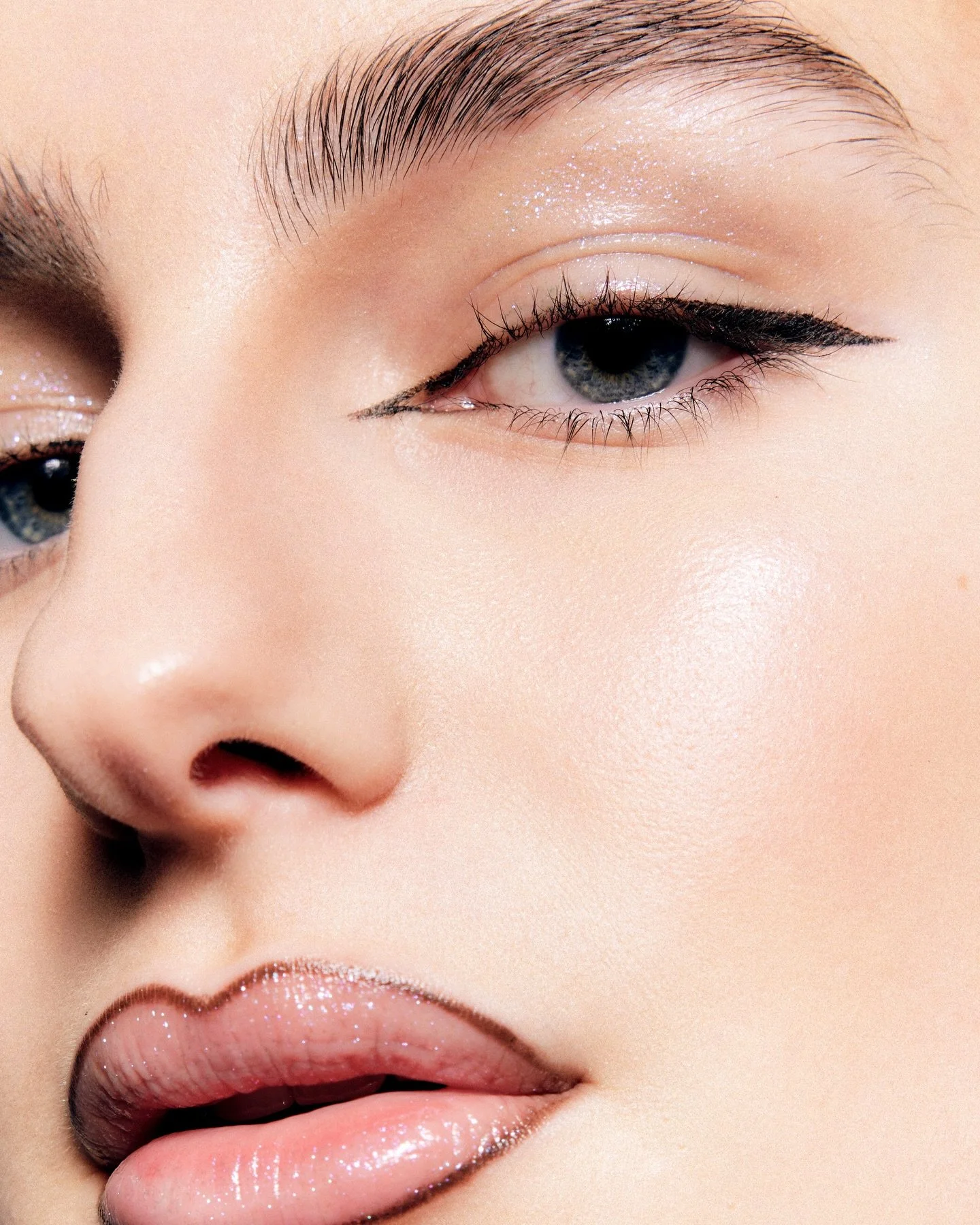 Love this shot by the best Chiara &hearts;️&hearts;️

Sometimes it takes time to accept imperfection in your own work. I can keep staring at details and keep thinking nobody will like it, or they will see the imperfections that I see. But after a whi