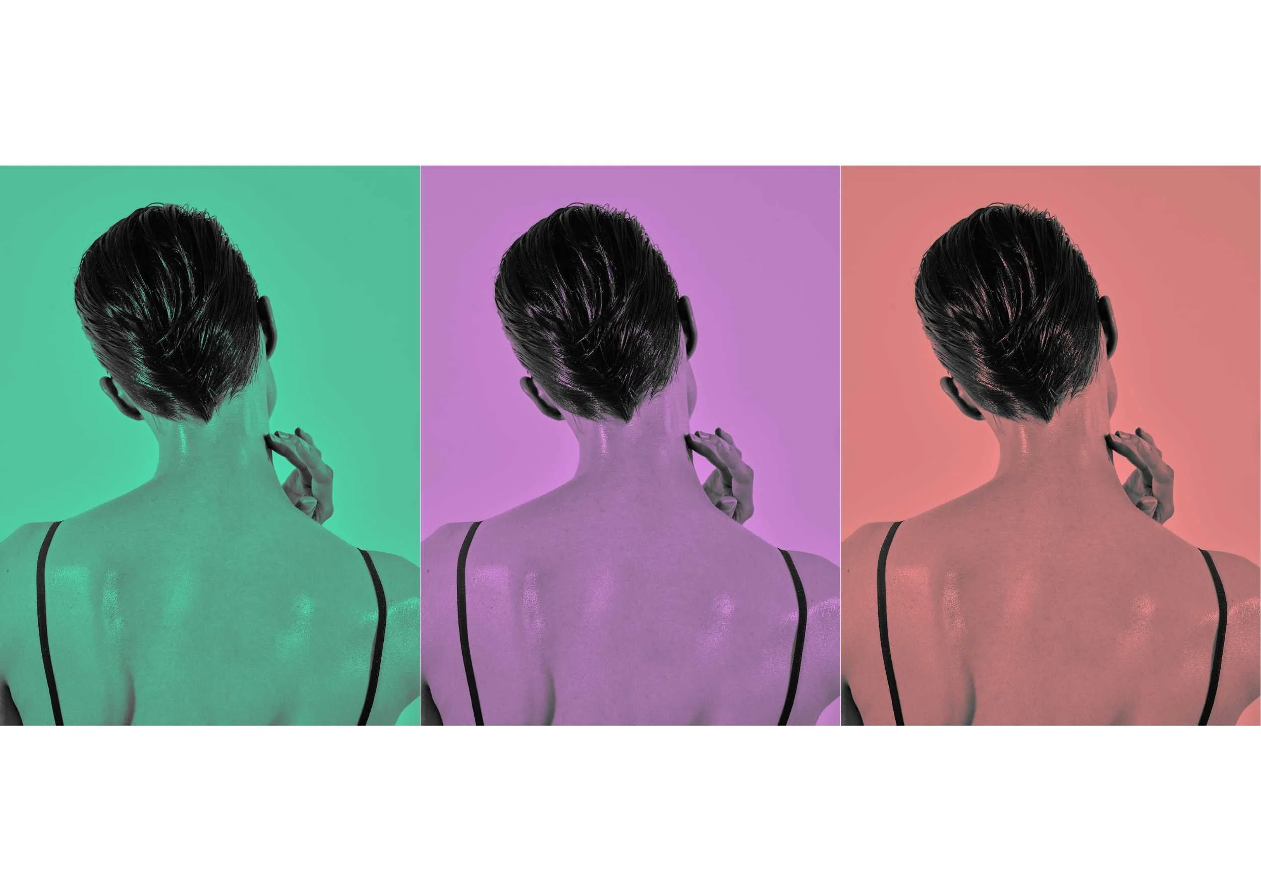 Zonder titel (297 x 210 mm).jpg