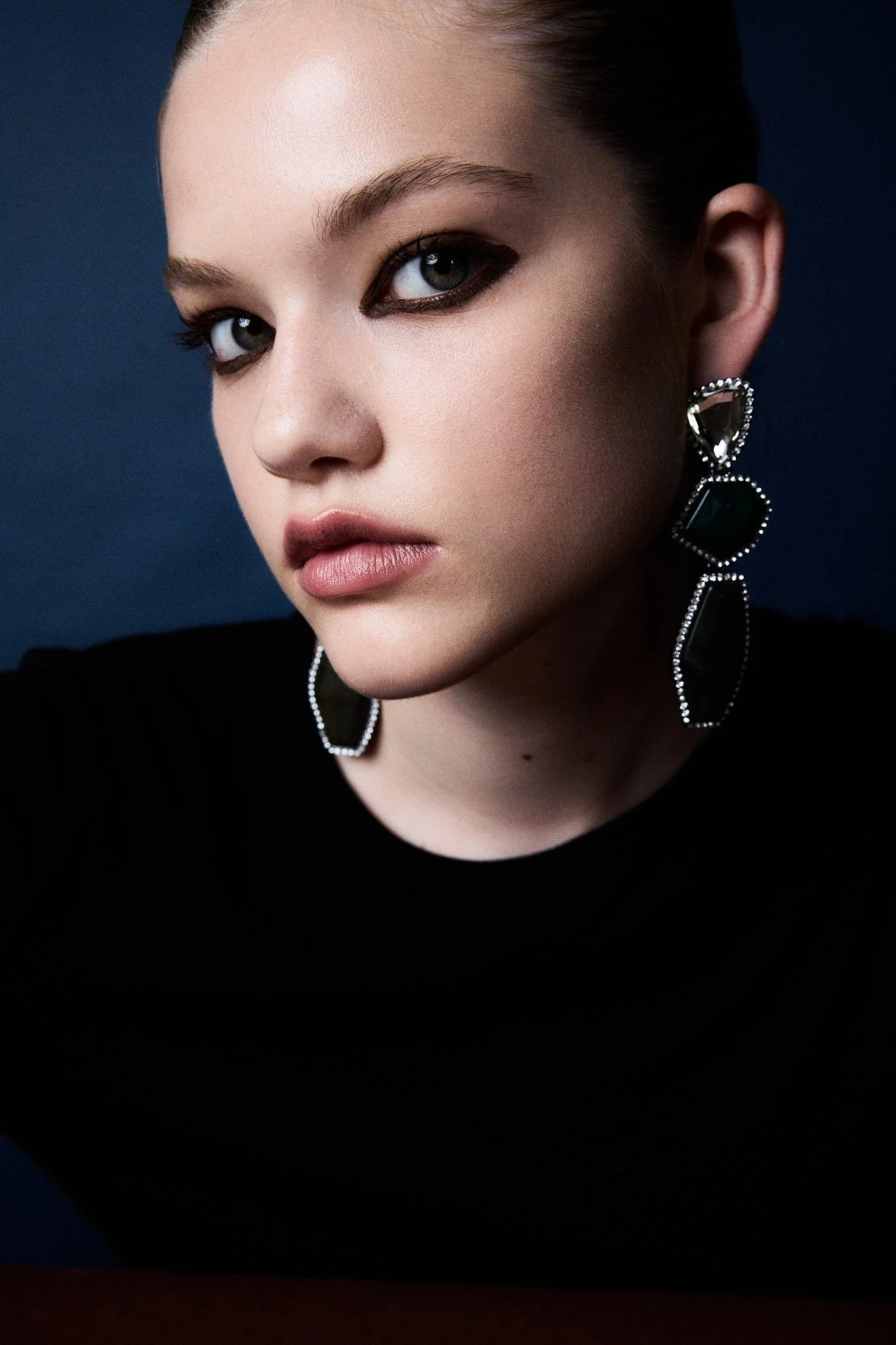 MIRTHE 36.jpg
