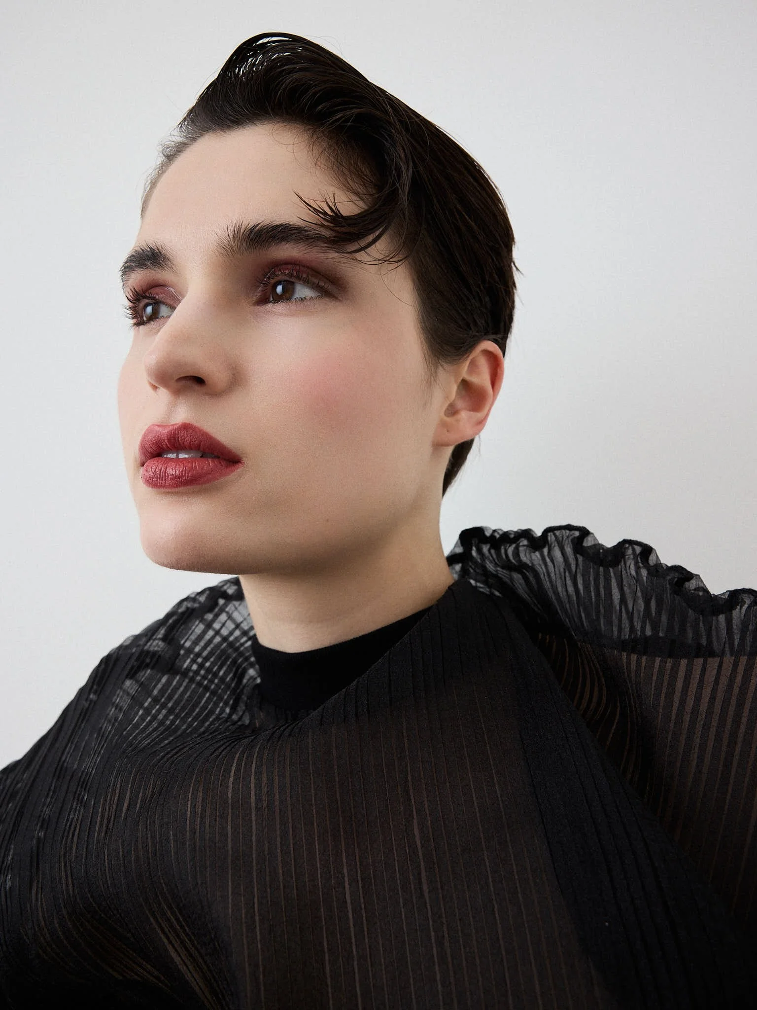 EVA KUUS 1.jpg