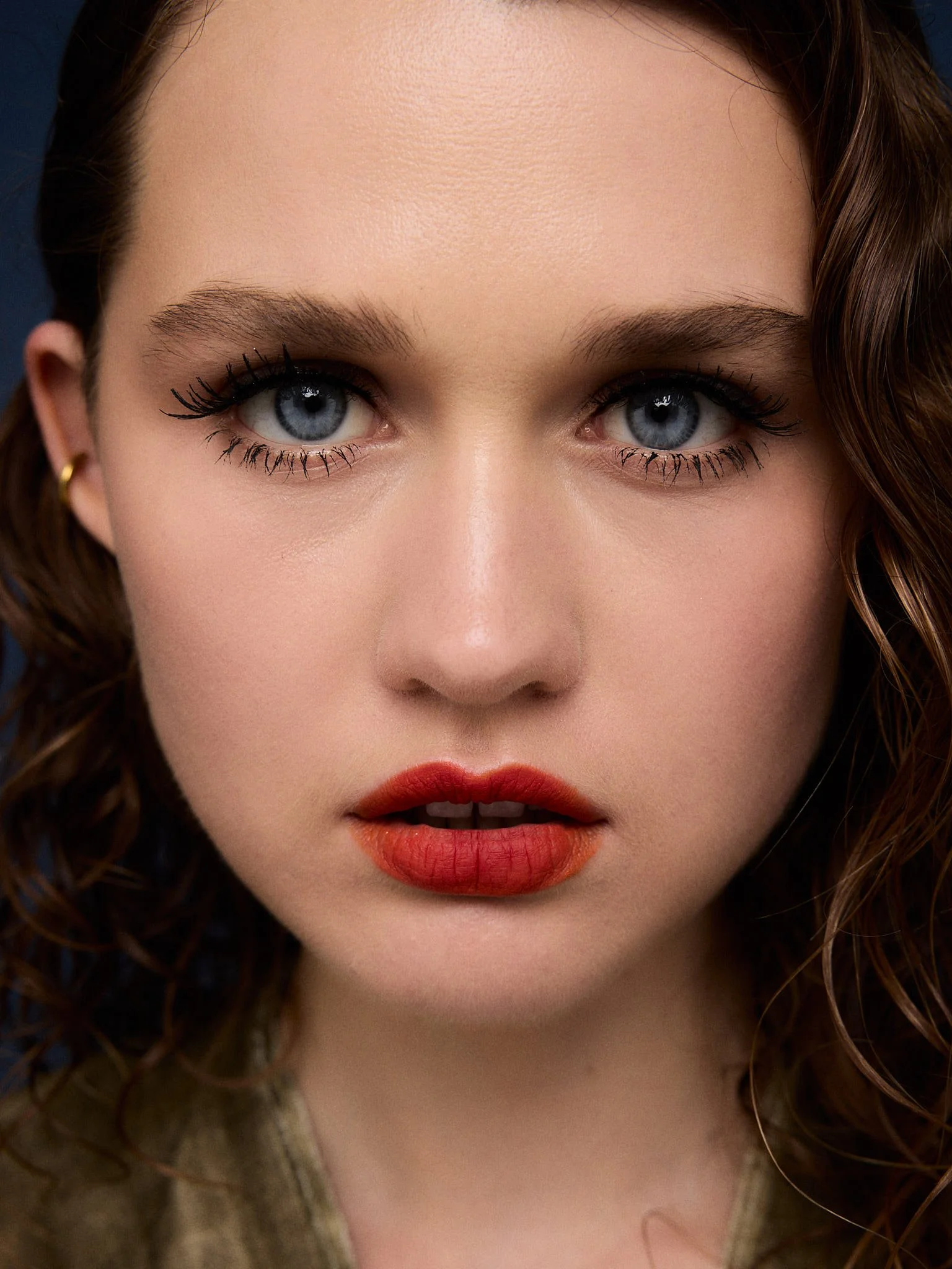 BEAUTY 43.jpg
