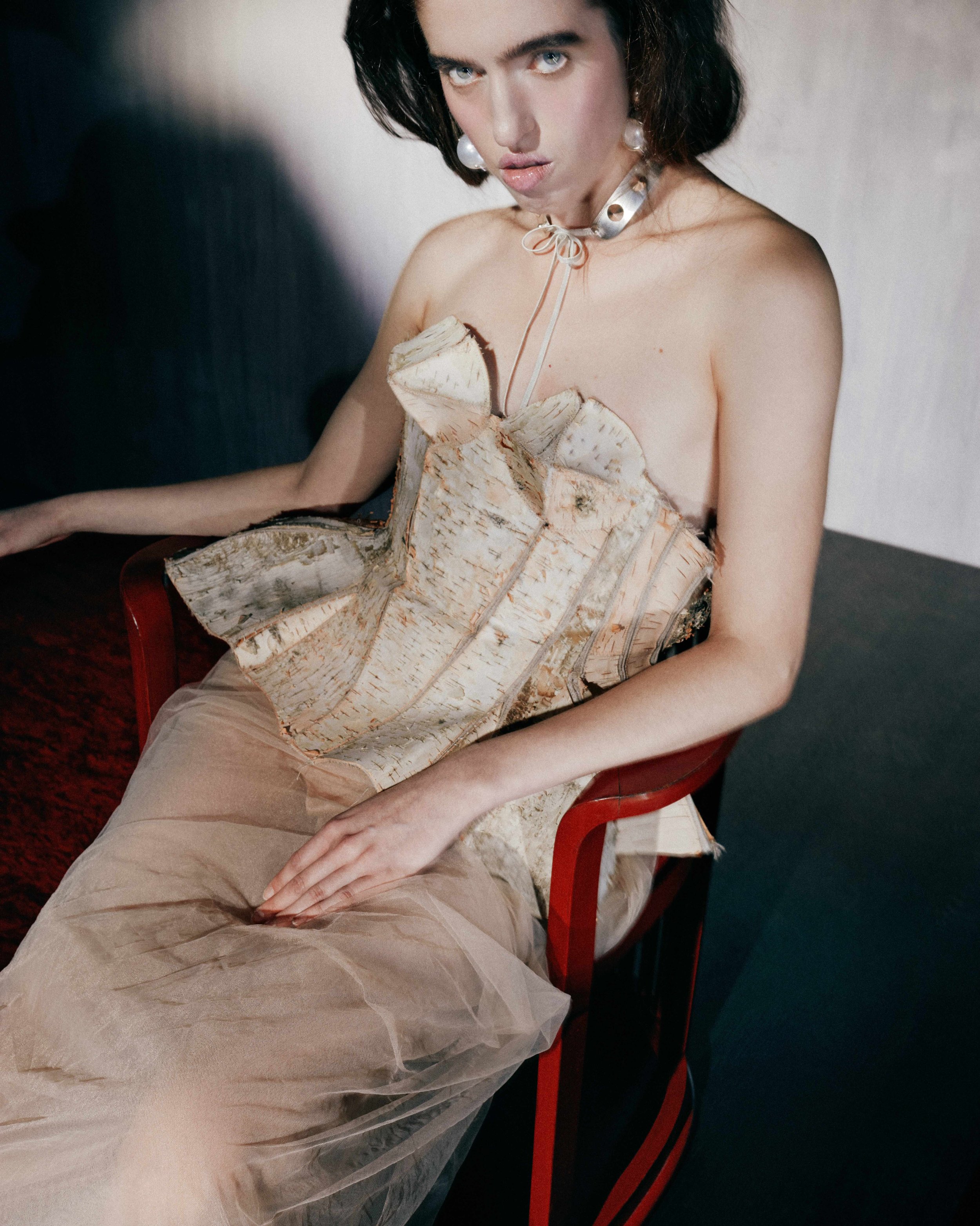 SHOOT_EDITORIAL_8NOV_001763.jpeg