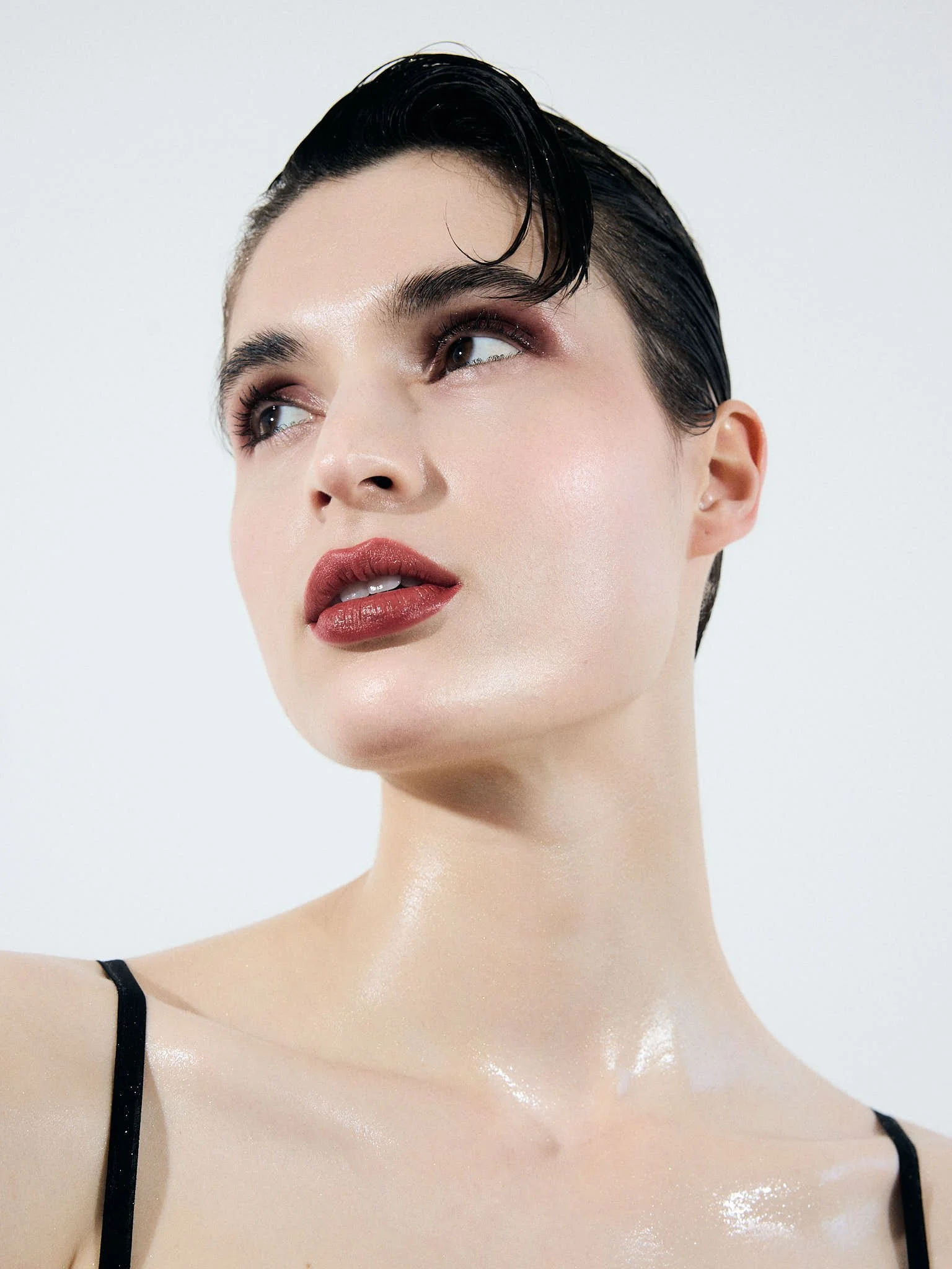 EVA KUUS 12.jpg