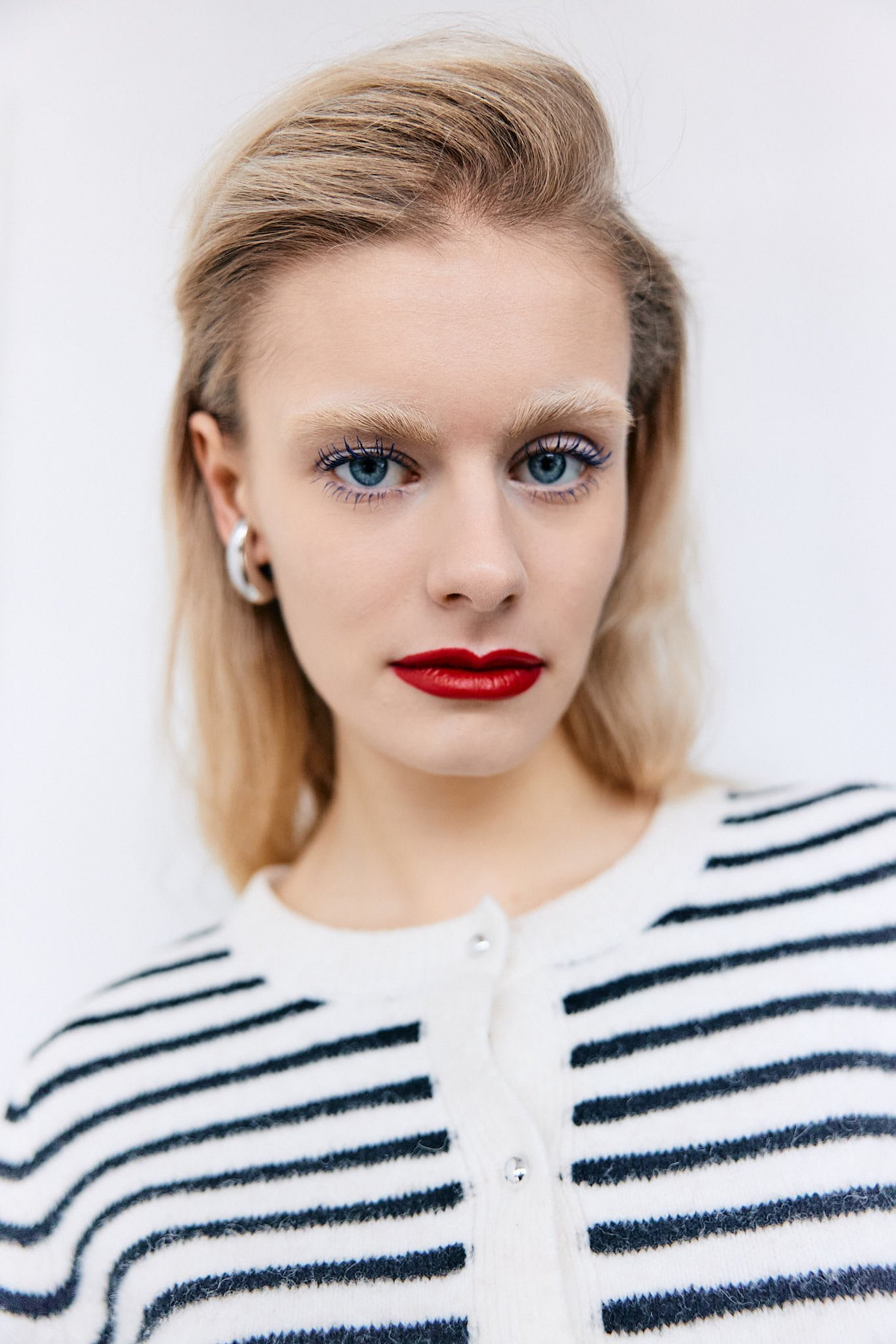 ESMEE 74.jpg