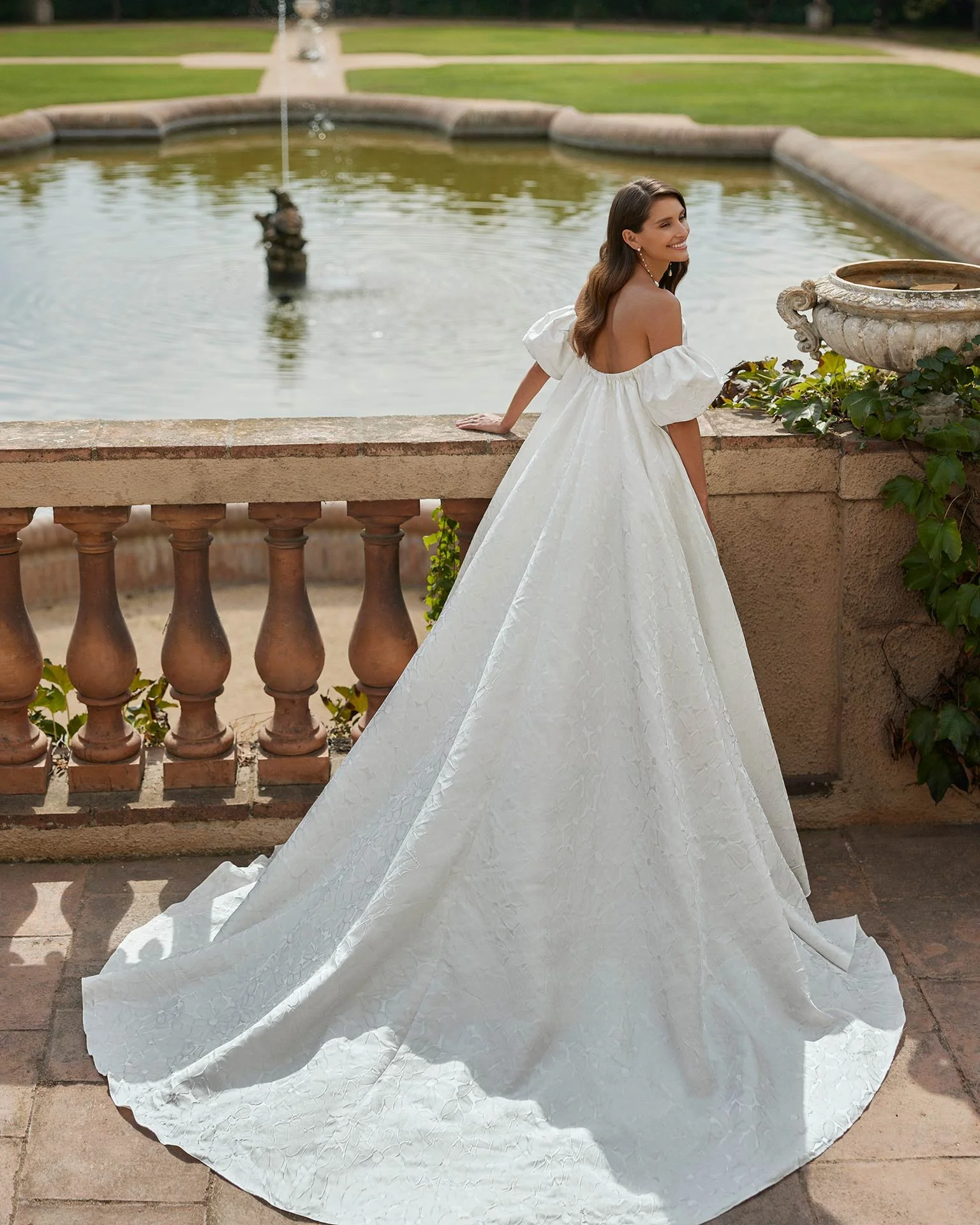 Adriana Alier Dober
