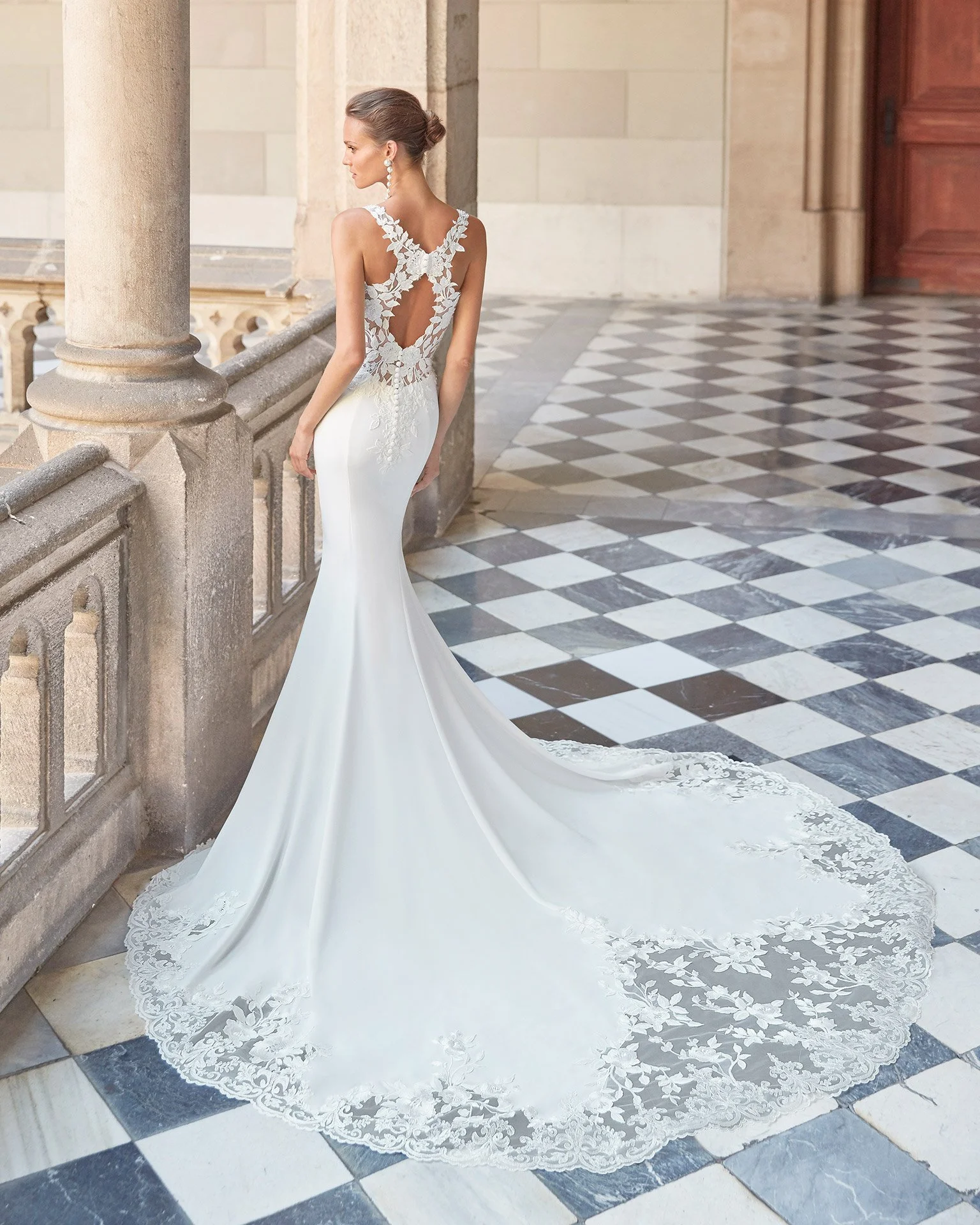 6C108_DALIA_AIRE_BARCELONA_1.jpg