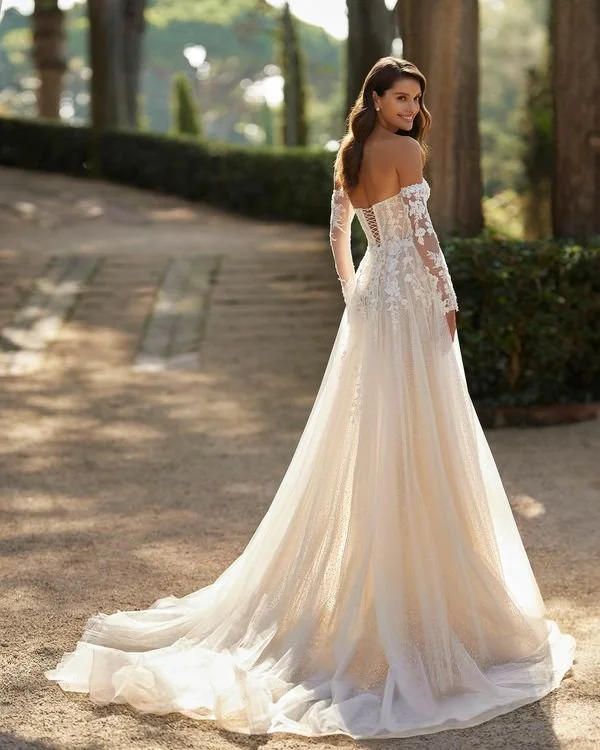 Adriana Alier Denzel