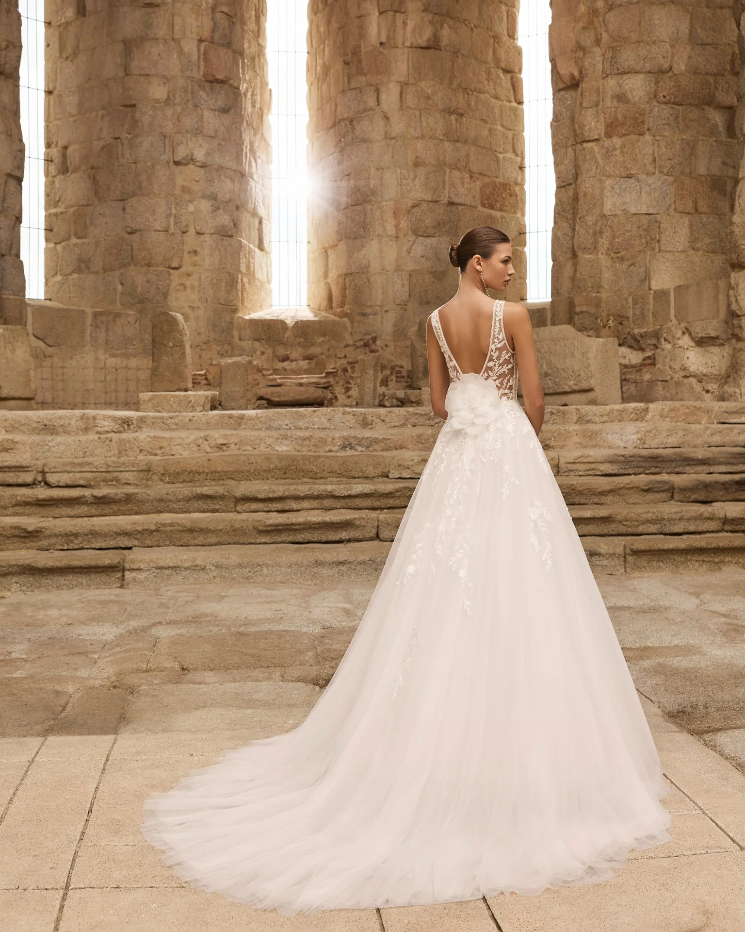 Pesaro 2027 Collection