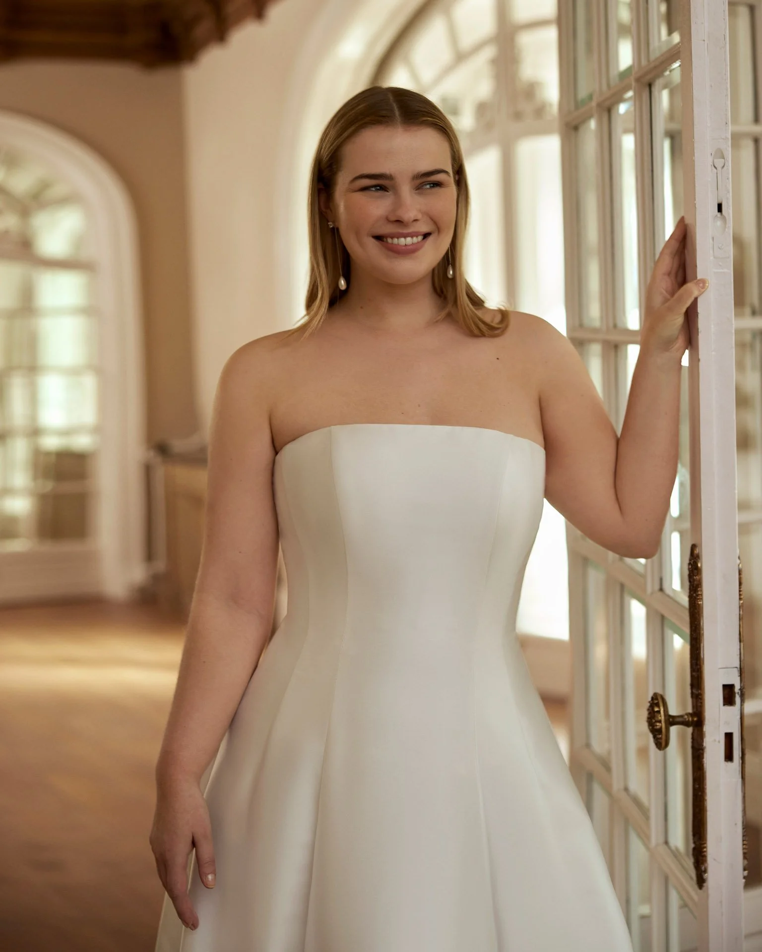 1I19_WIRBELA_MARTHA_BLANC_3.jpg