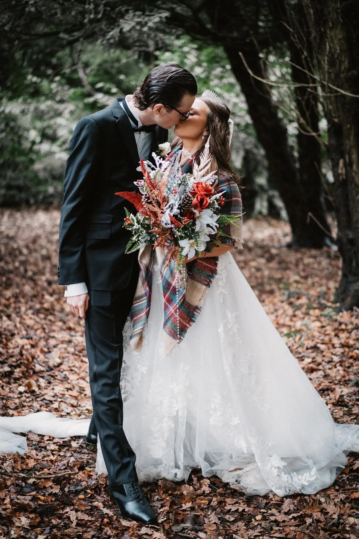 Beth in Aire Royale 
Photos JS Photography and PW Photography 