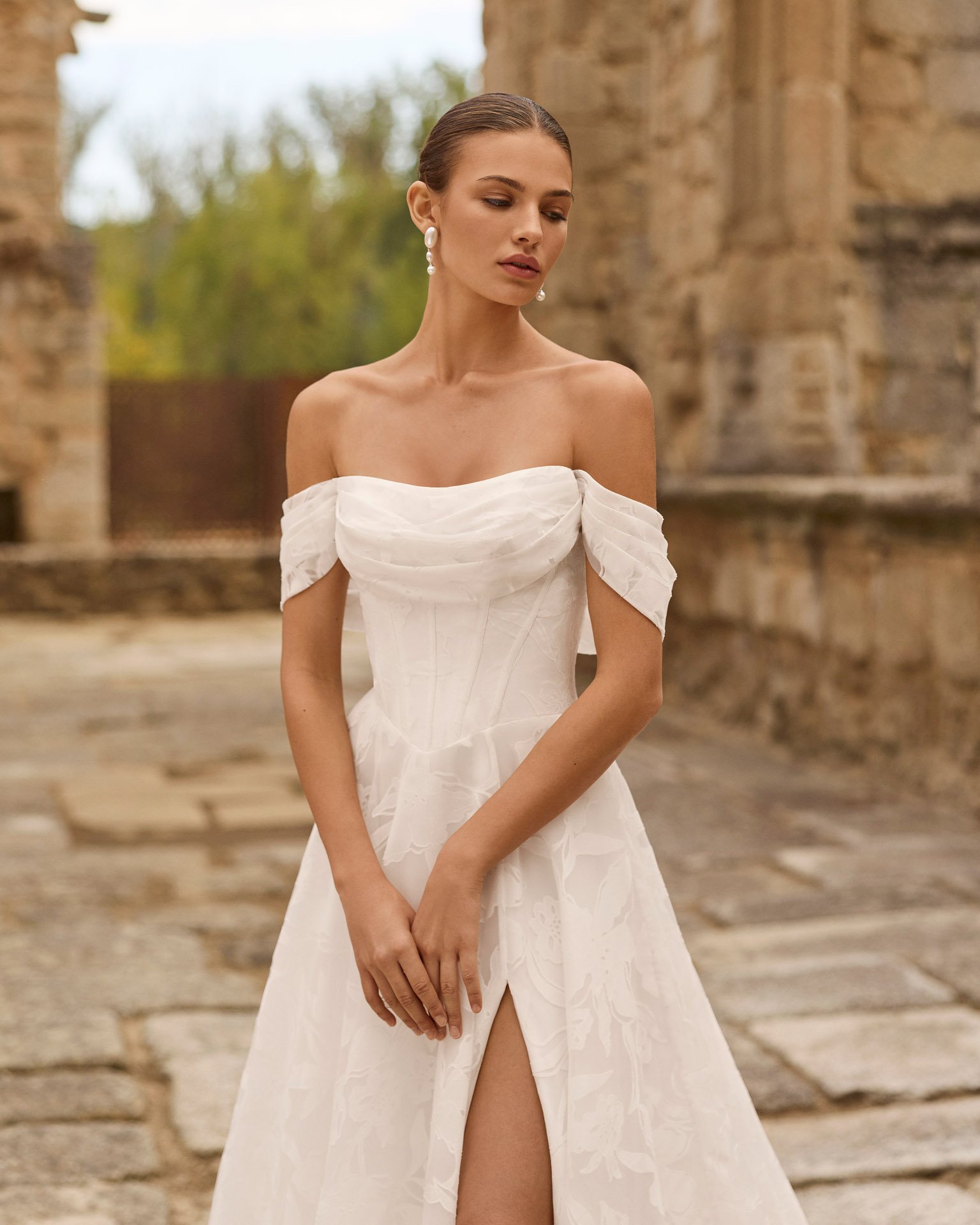 Piscilo 2027 Collection