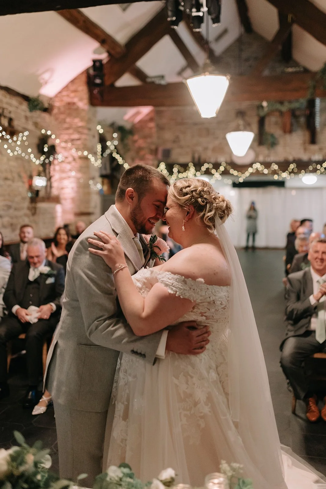 Codie & Martin - Ceremony-049[6786].jpg