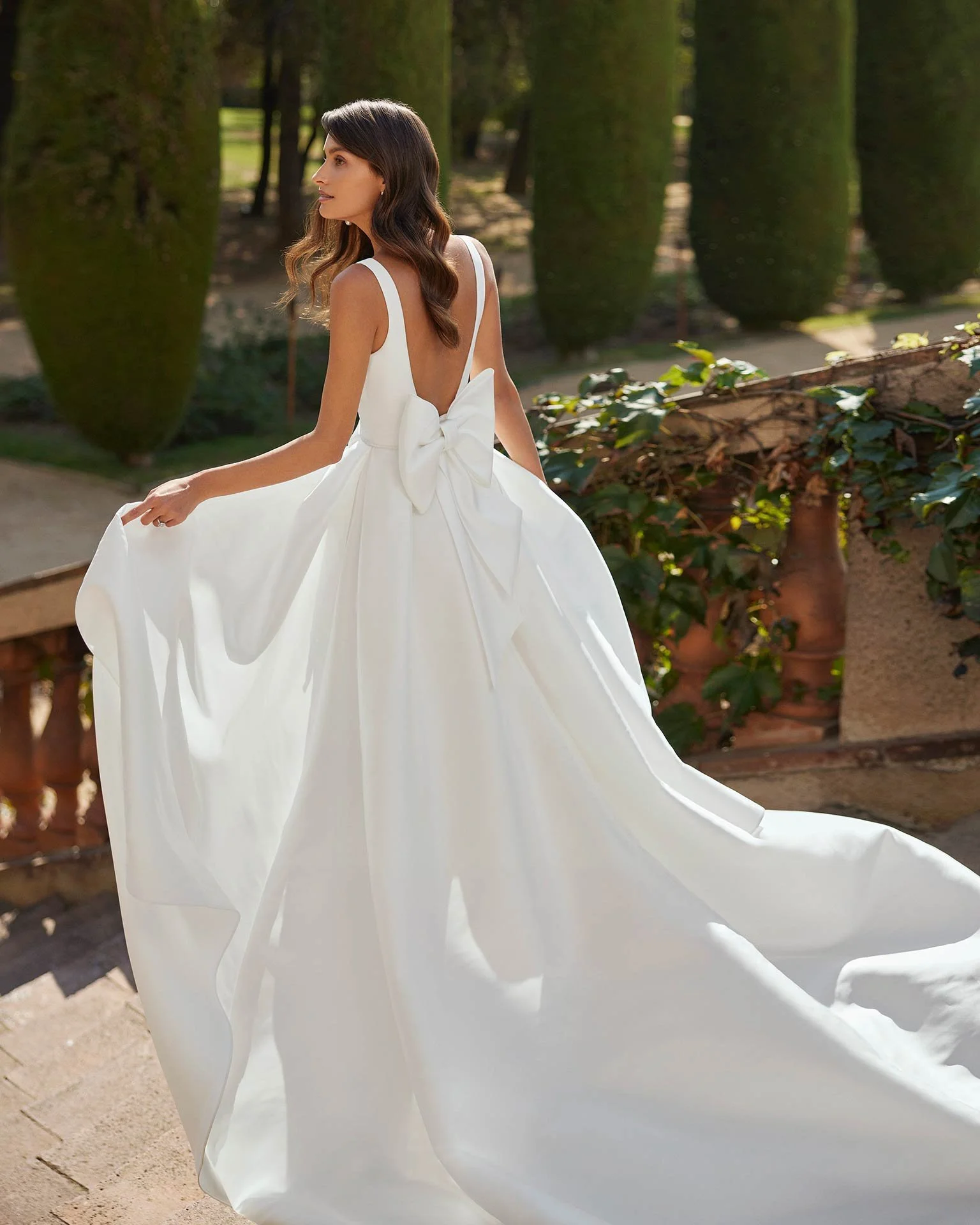 Adriana Alier Donald
