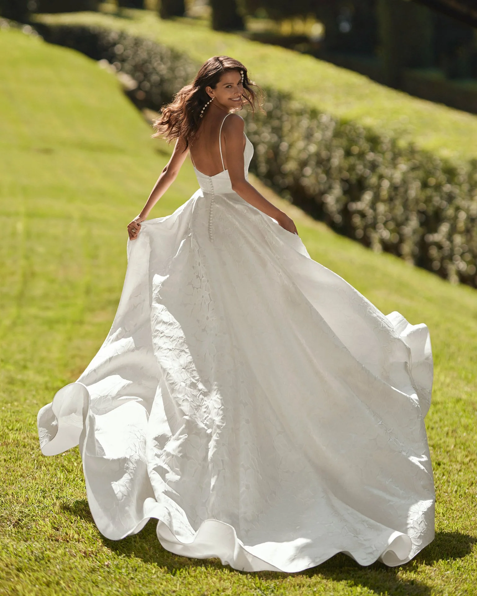 Adrianna Alier Donnia