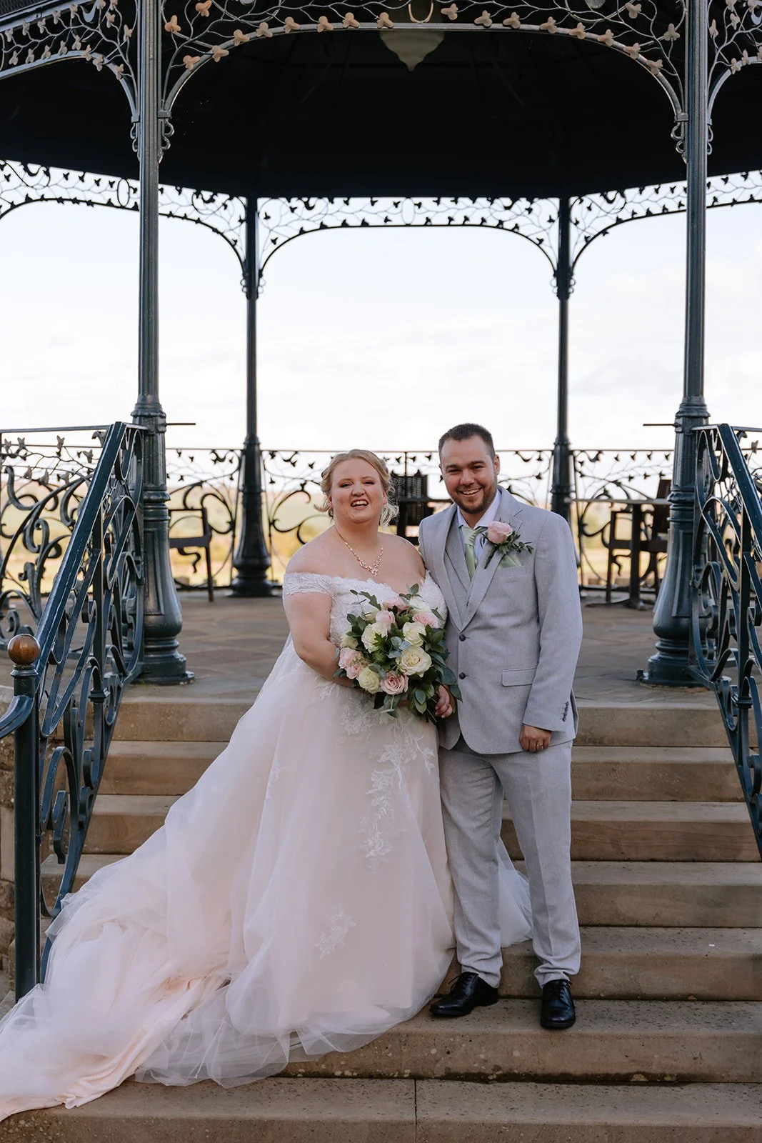 Codie & Martin - Reception-001[6790].jpg