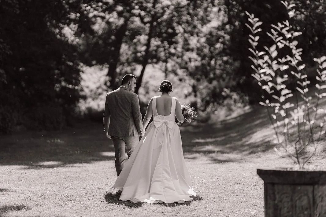 Annie in Adriana Alier 
Photographer Little Posy Photography 