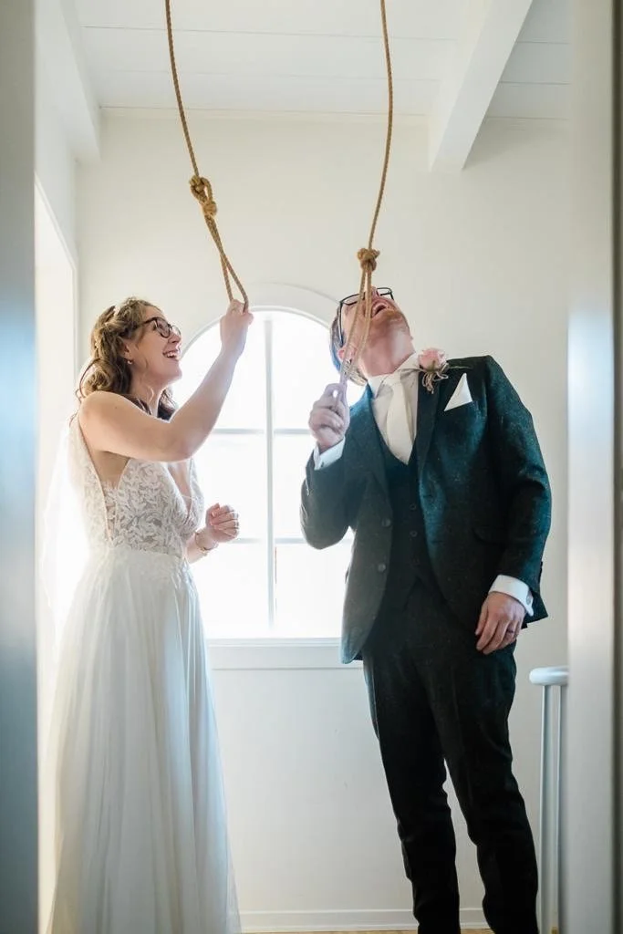 Amy in Aire Barcelona 