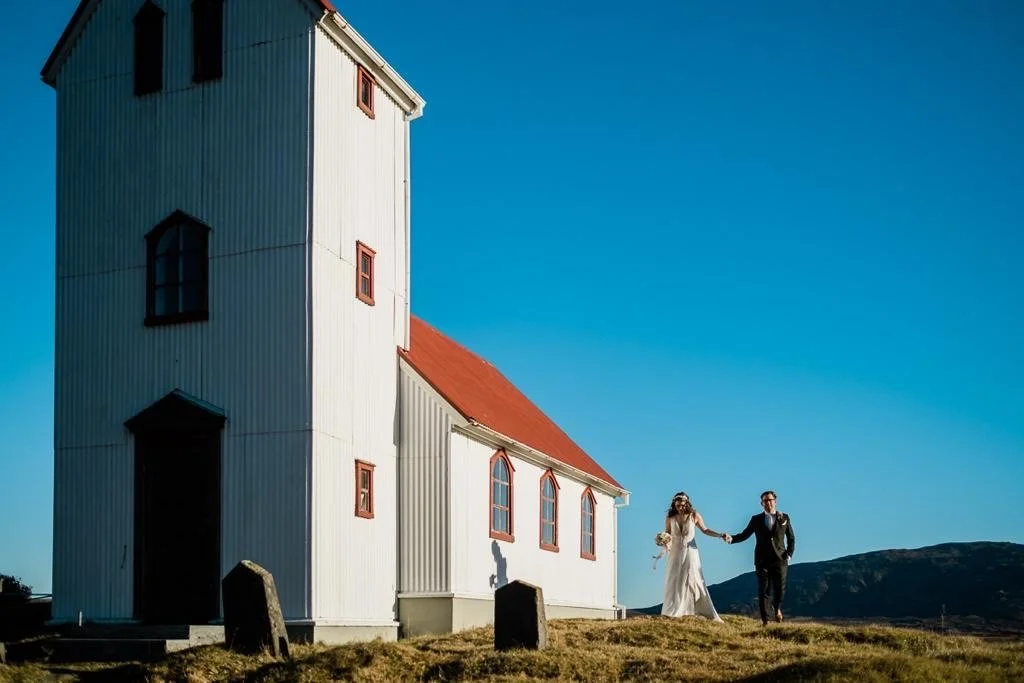 Amy in Aire Barcelona 