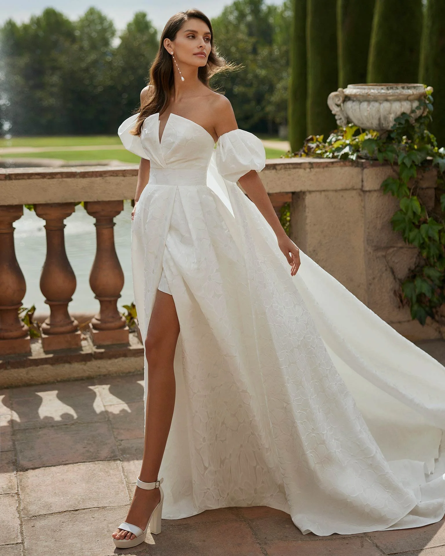 Adriana Alier Dober
