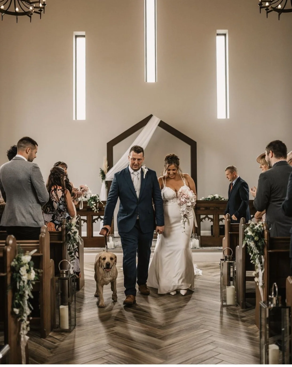 Albany in Aire Barcelona 
Photos by Photogeex