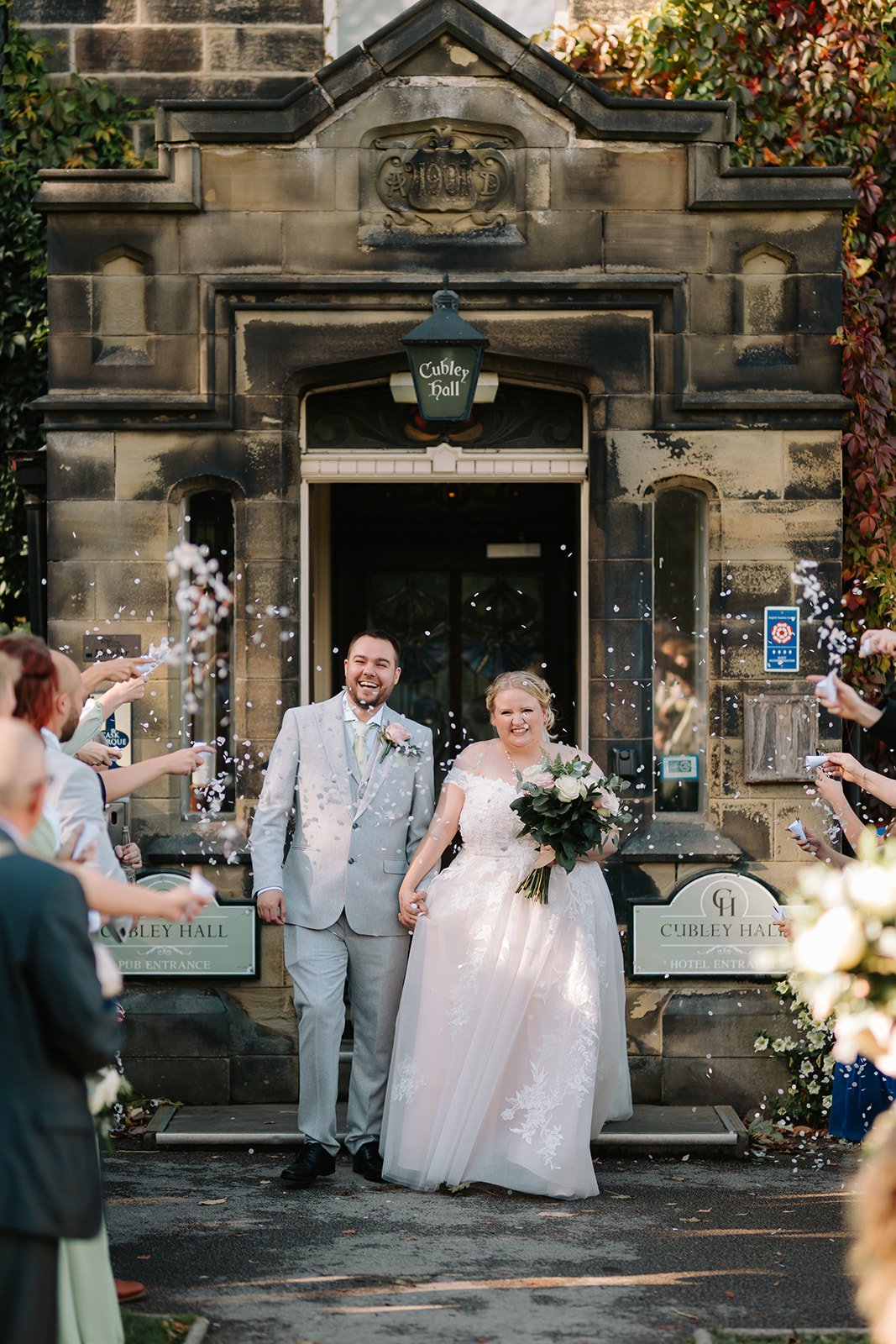 Codie & Martin - Ceremony-114[6788].jpg