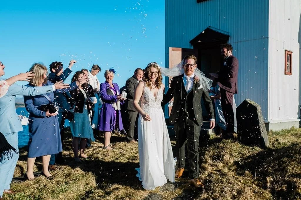 Amy in Aire Barcelona 