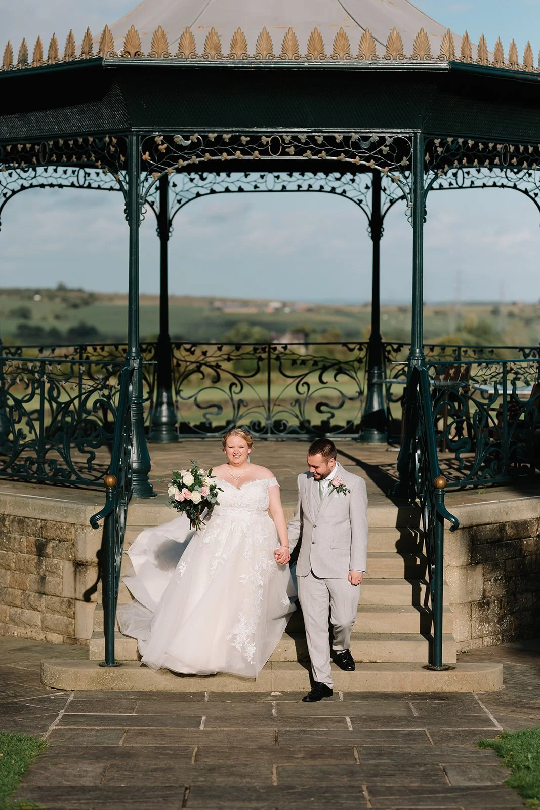 Codie & Martin-026[6791].jpg