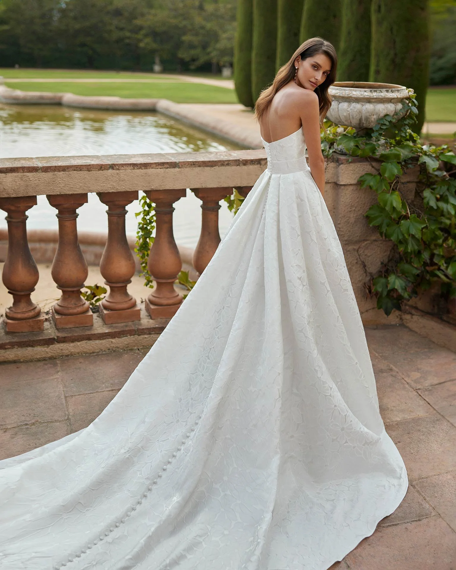 Adriana Alier Dober