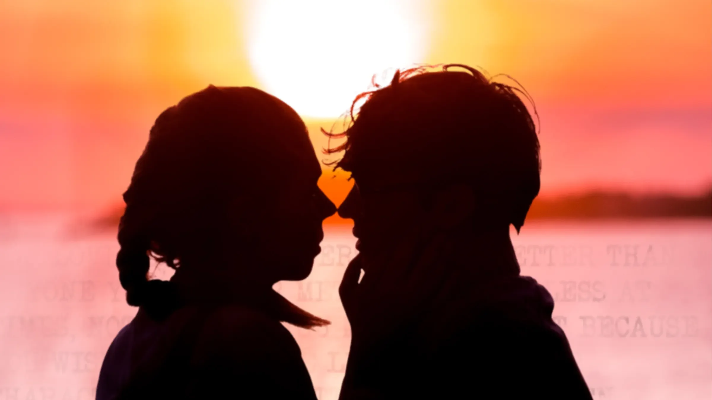 Hi. - FEATURE FILM - PRODUCTION DESIGNER 