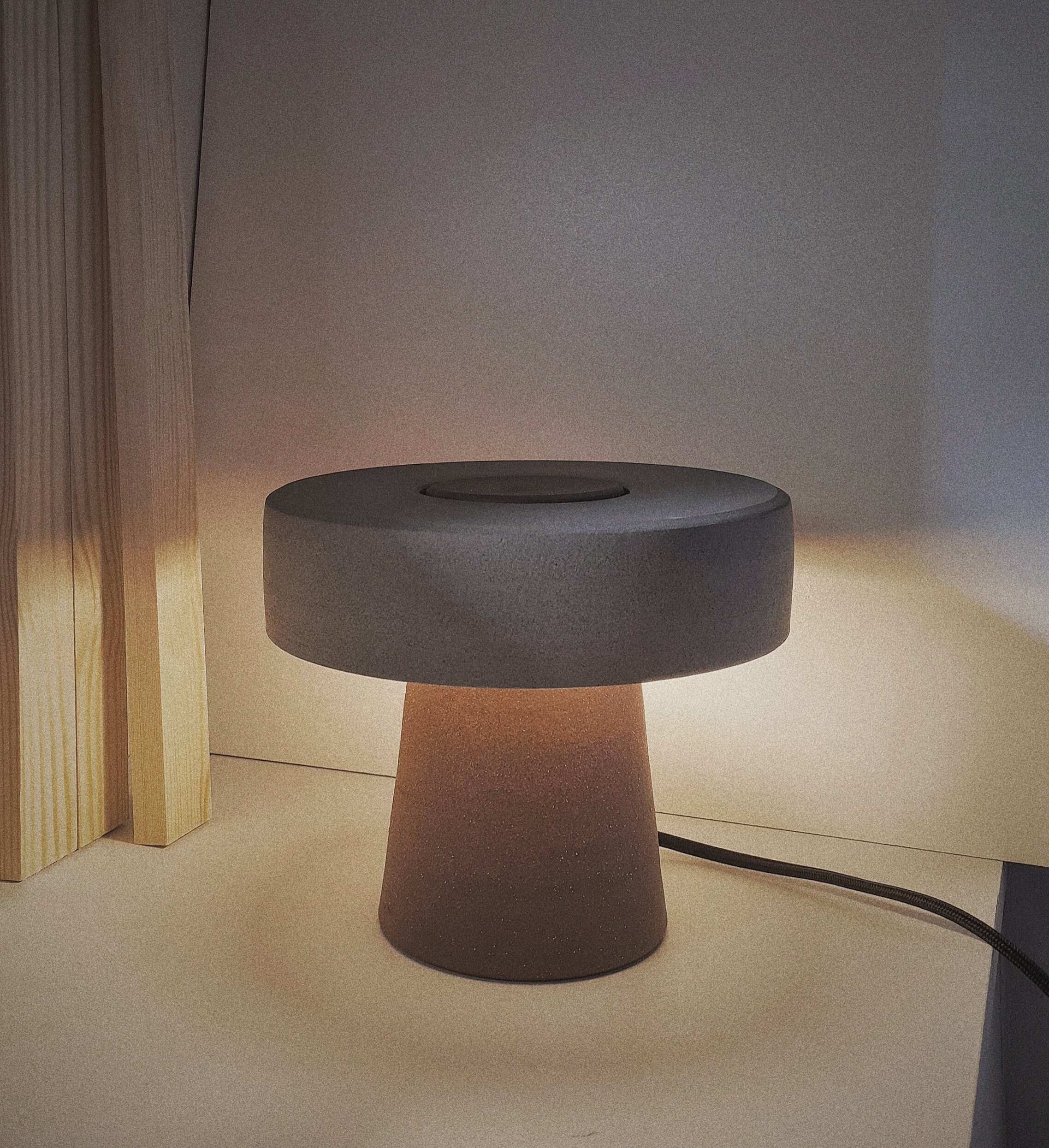 Sagene lamp 1.jpg