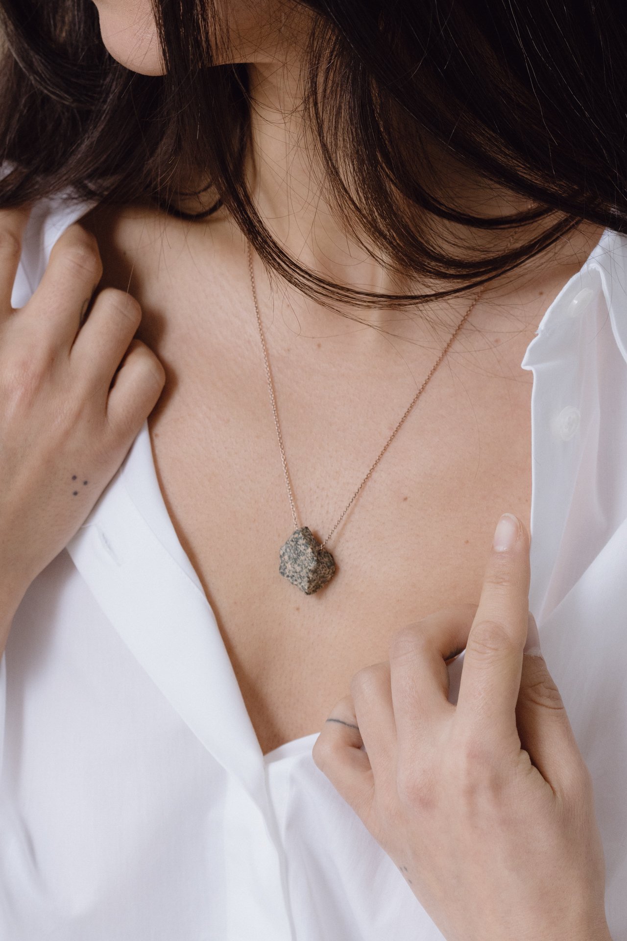 Edel_Oslo_photo_by_Johanne_Nyborg_3.jpg