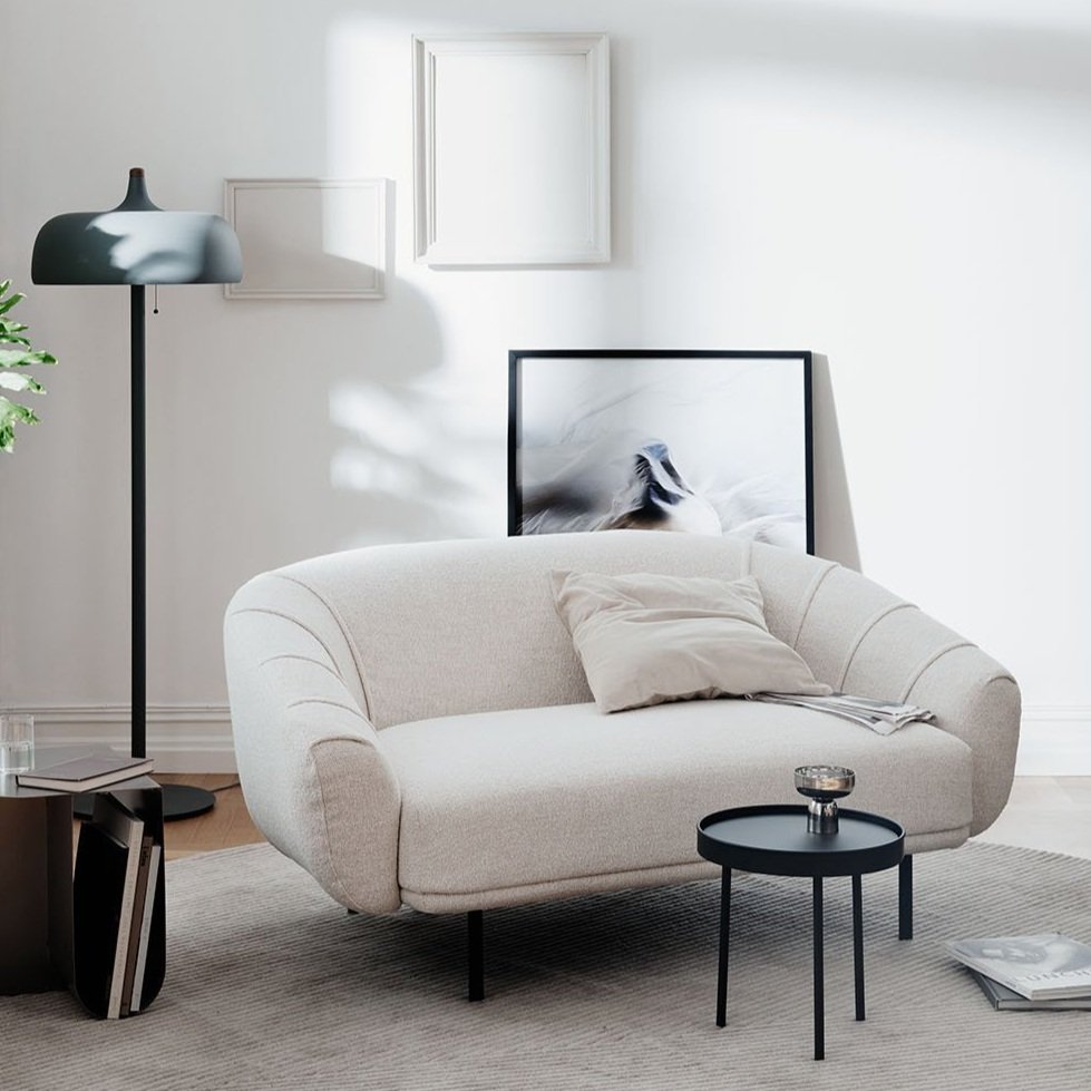 Plis_sofa_2-seater_Moss04_front_Northern_Ph_Einar_Aslaksen_Low-res.jpg