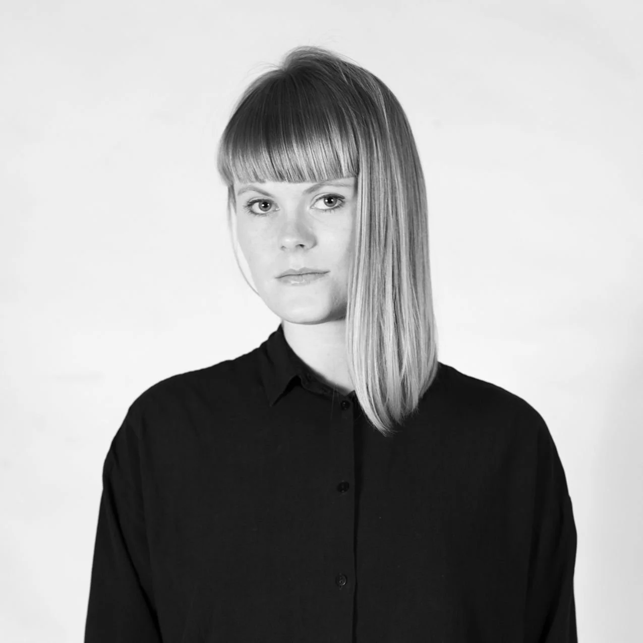 Stine Aas