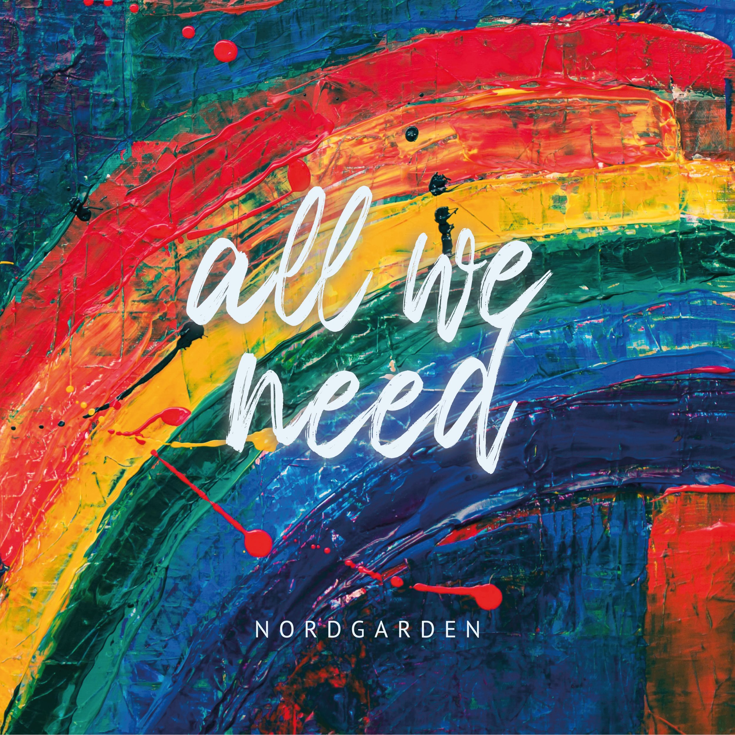 All We Need - Cover_3000X3000.jpg