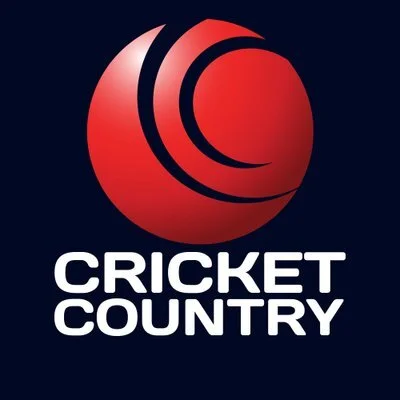 Contributions for Cricket Country