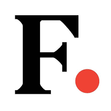 Contribution for FirstPost