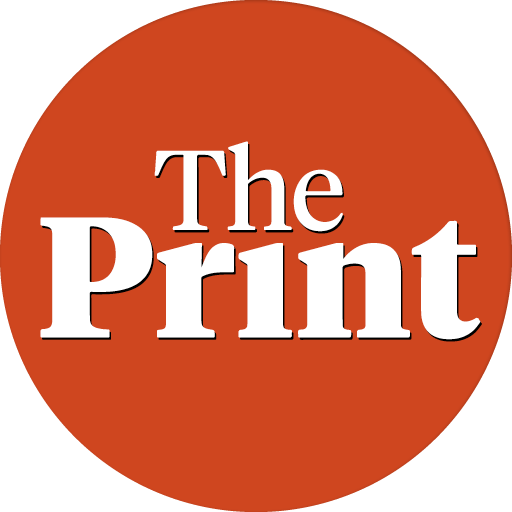 Contribution for ThePrint