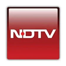 Articles for NDTV