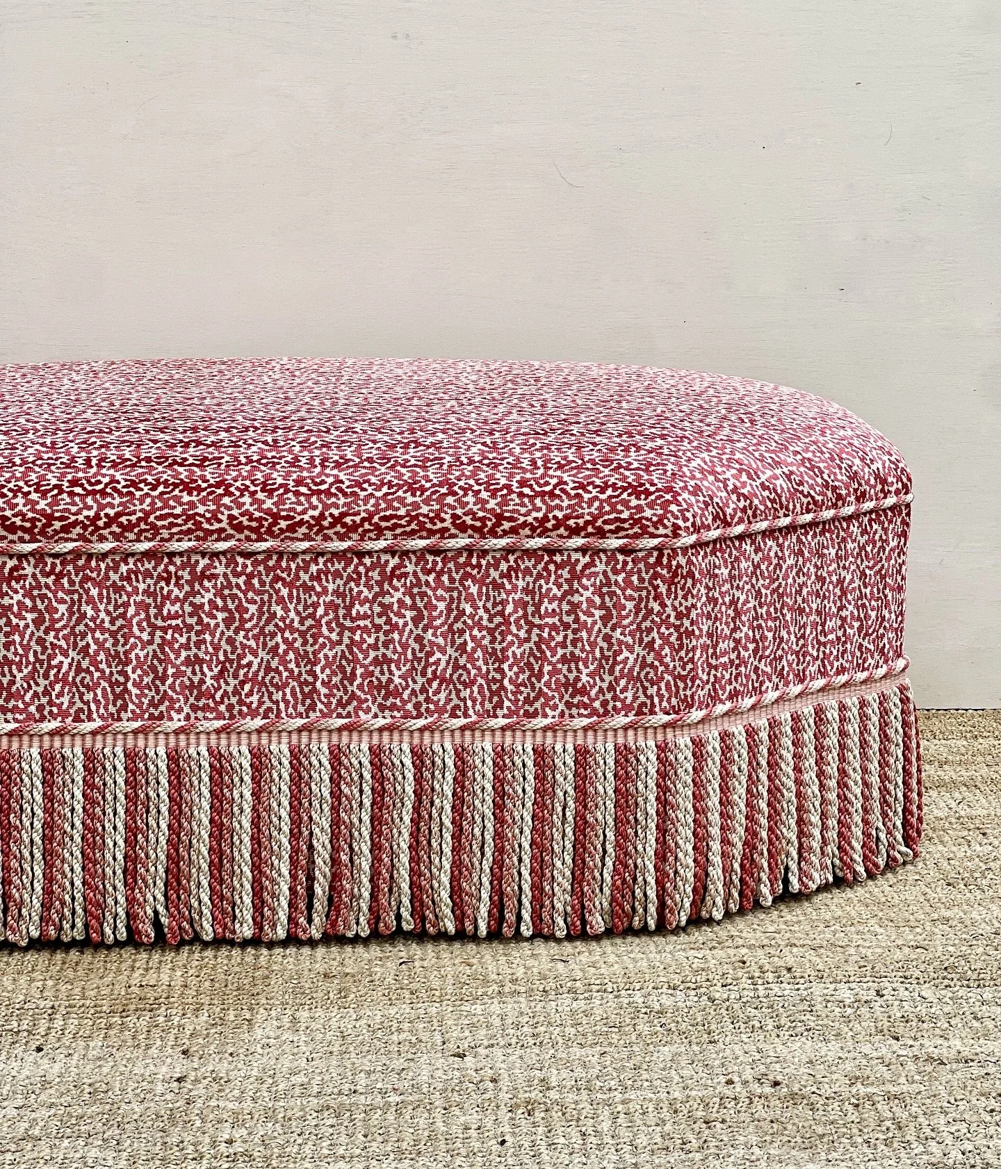 DA7D037E-802D-4200-AE01-1667559E2D50 2.JPG