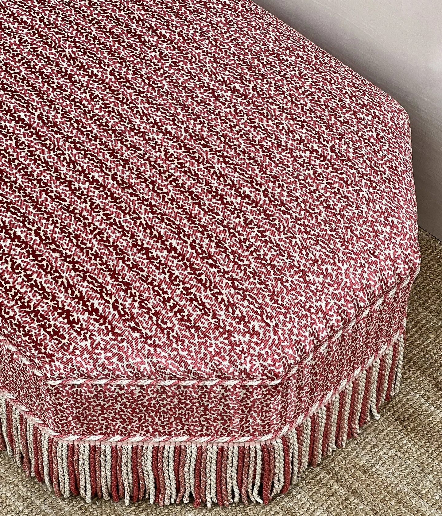 BF2A7910-B4D5-4A4B-9BEE-F6DD7B180B9E 2.JPG