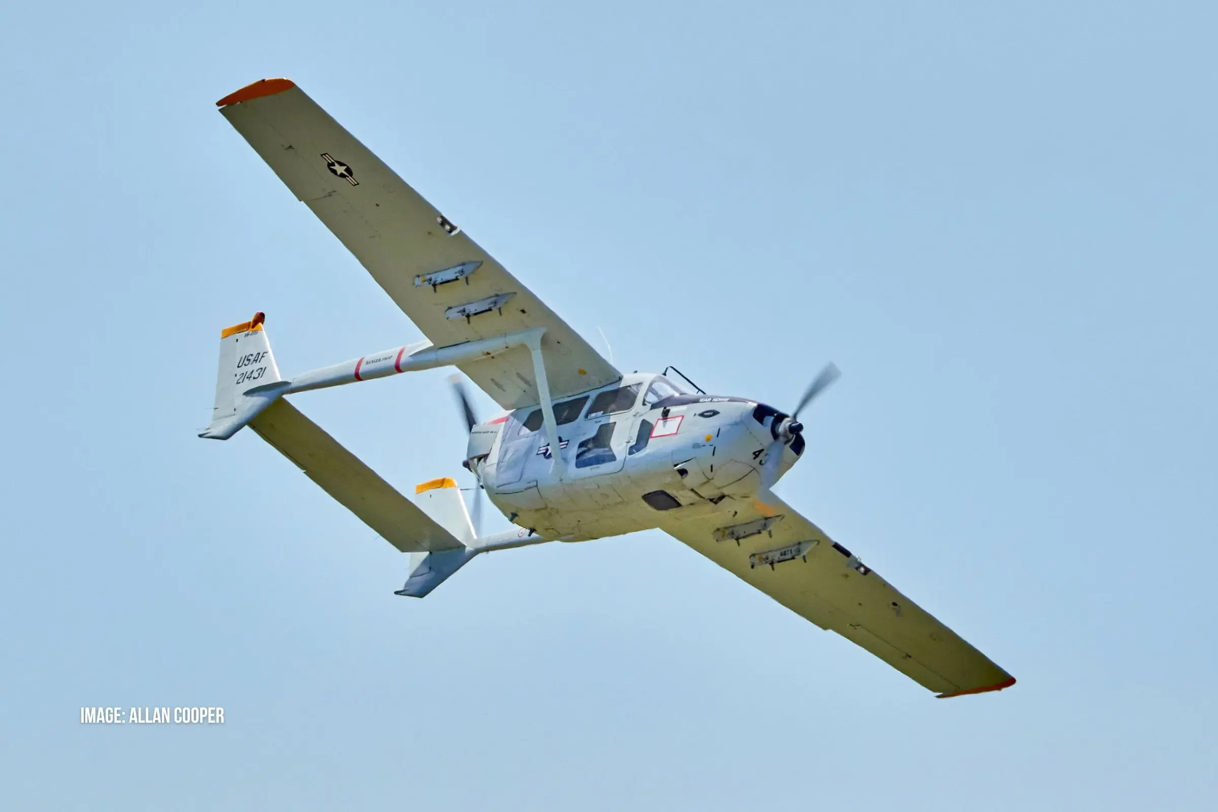 WOS26-website-images-aircraft-02-SKYMASTER.webp