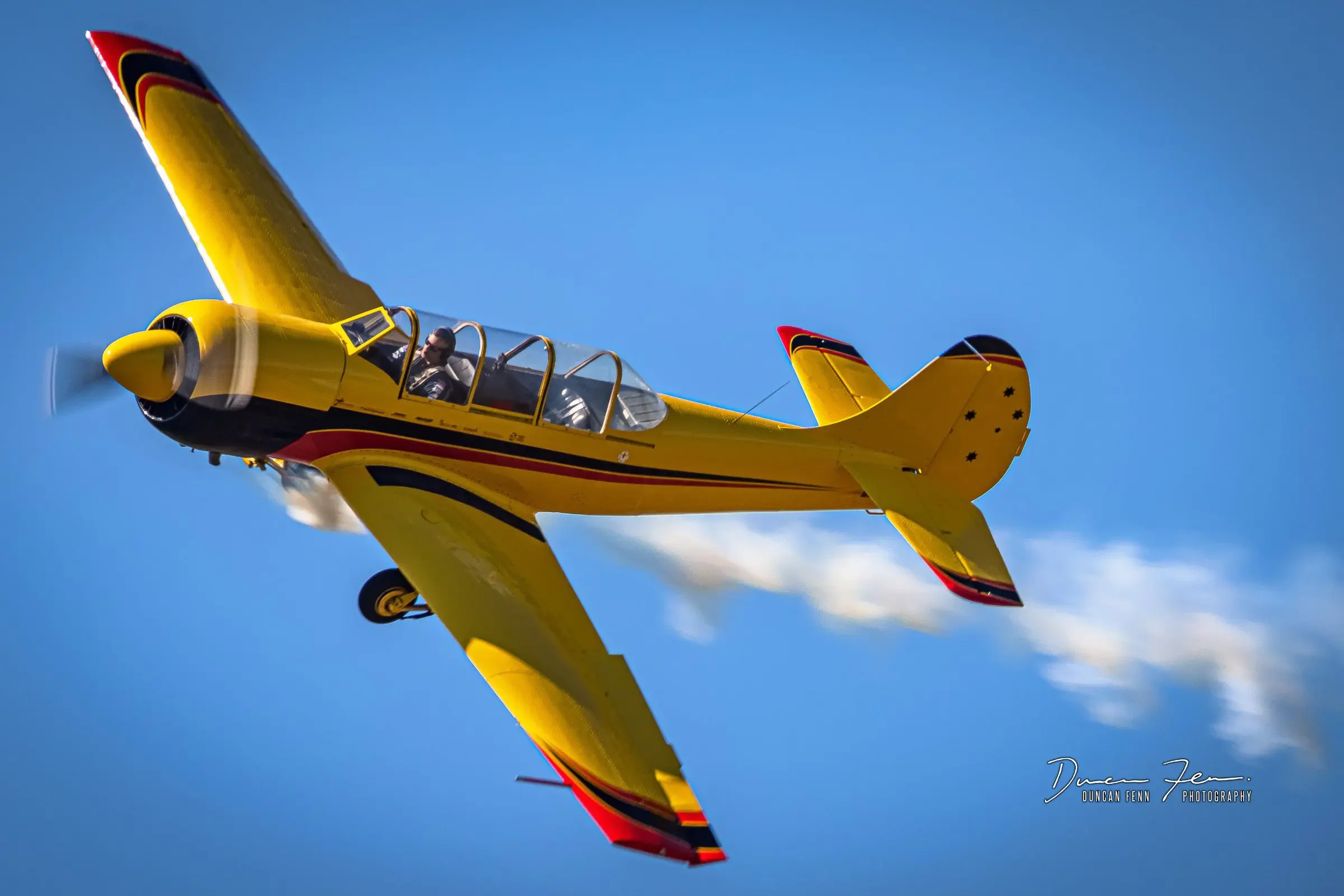 WOS26-website-images-aircraft-YAK52.webp