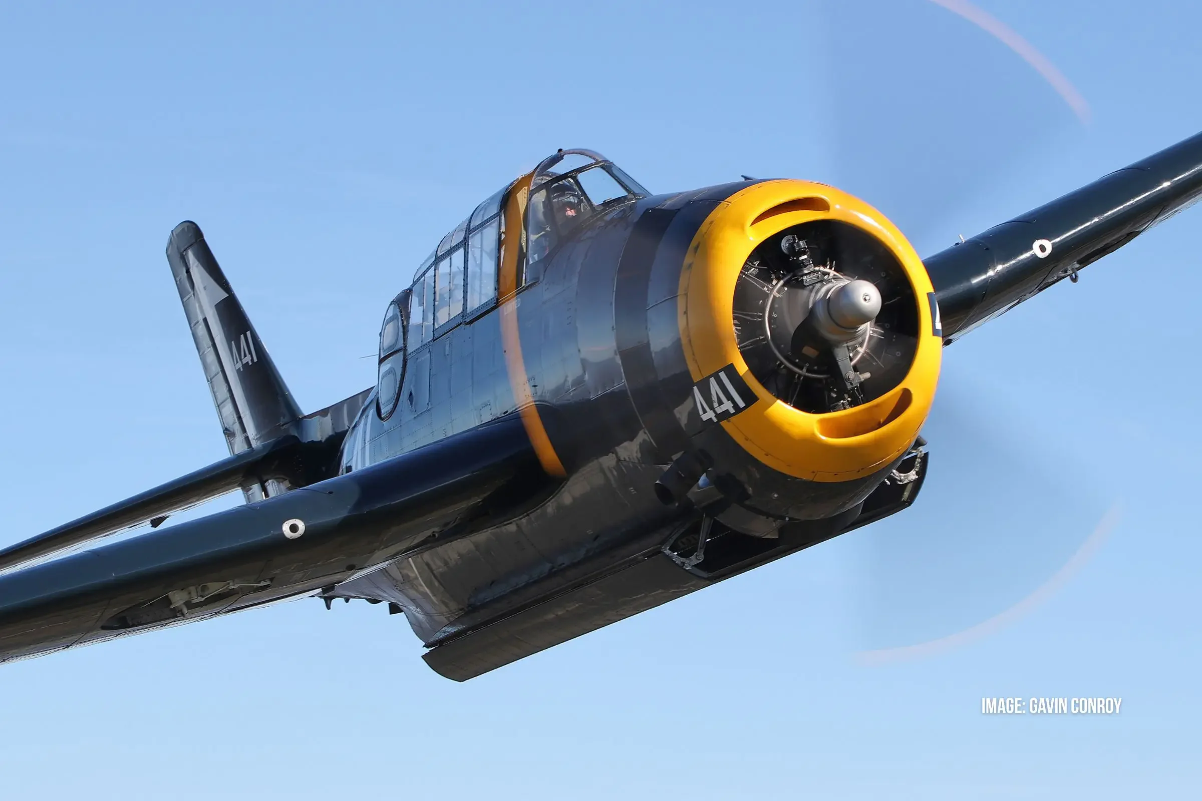 WOS26-website-images-aircraft-AVENGER.webp