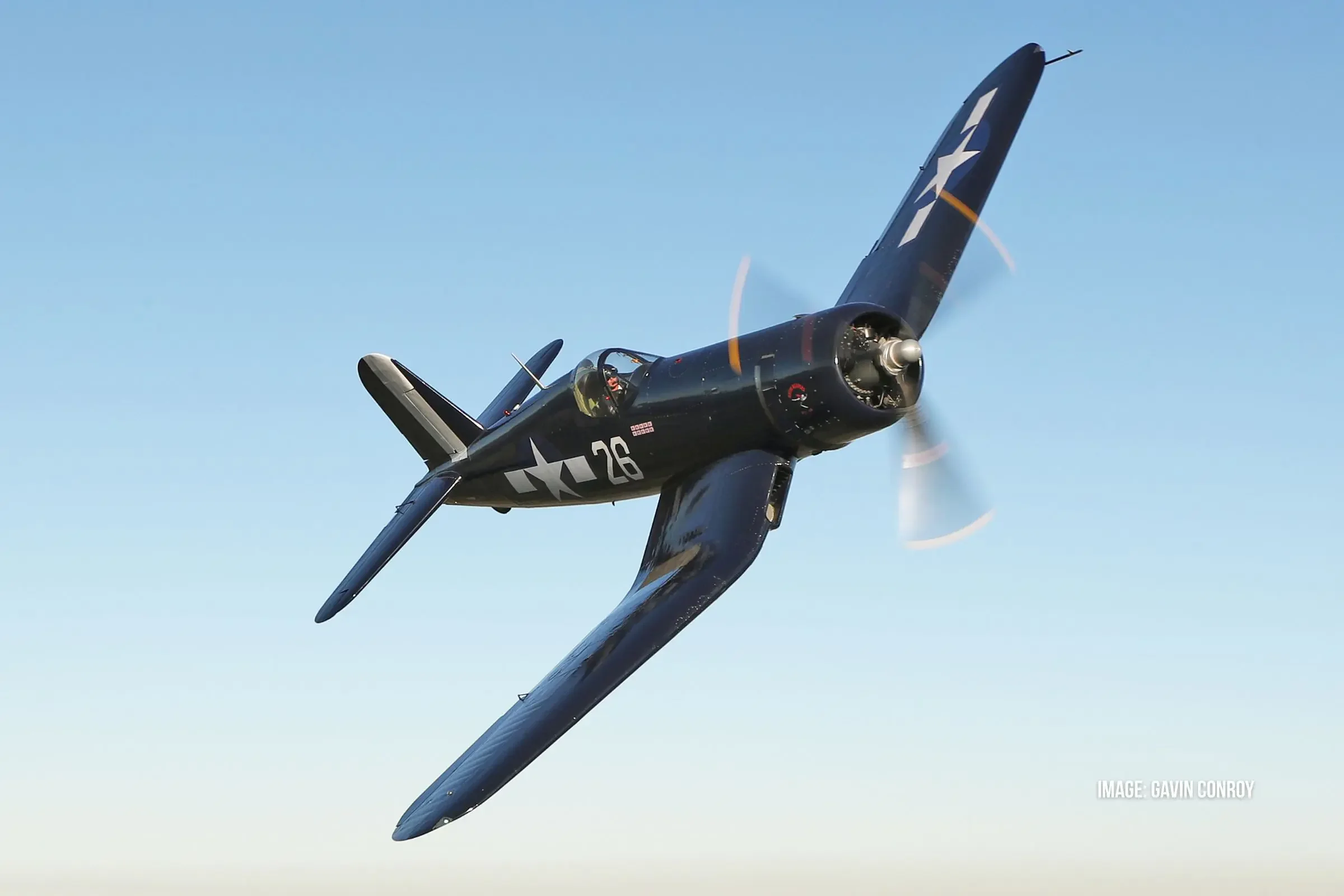 WOS26-website-images-aircraft-CORSAIR.webp