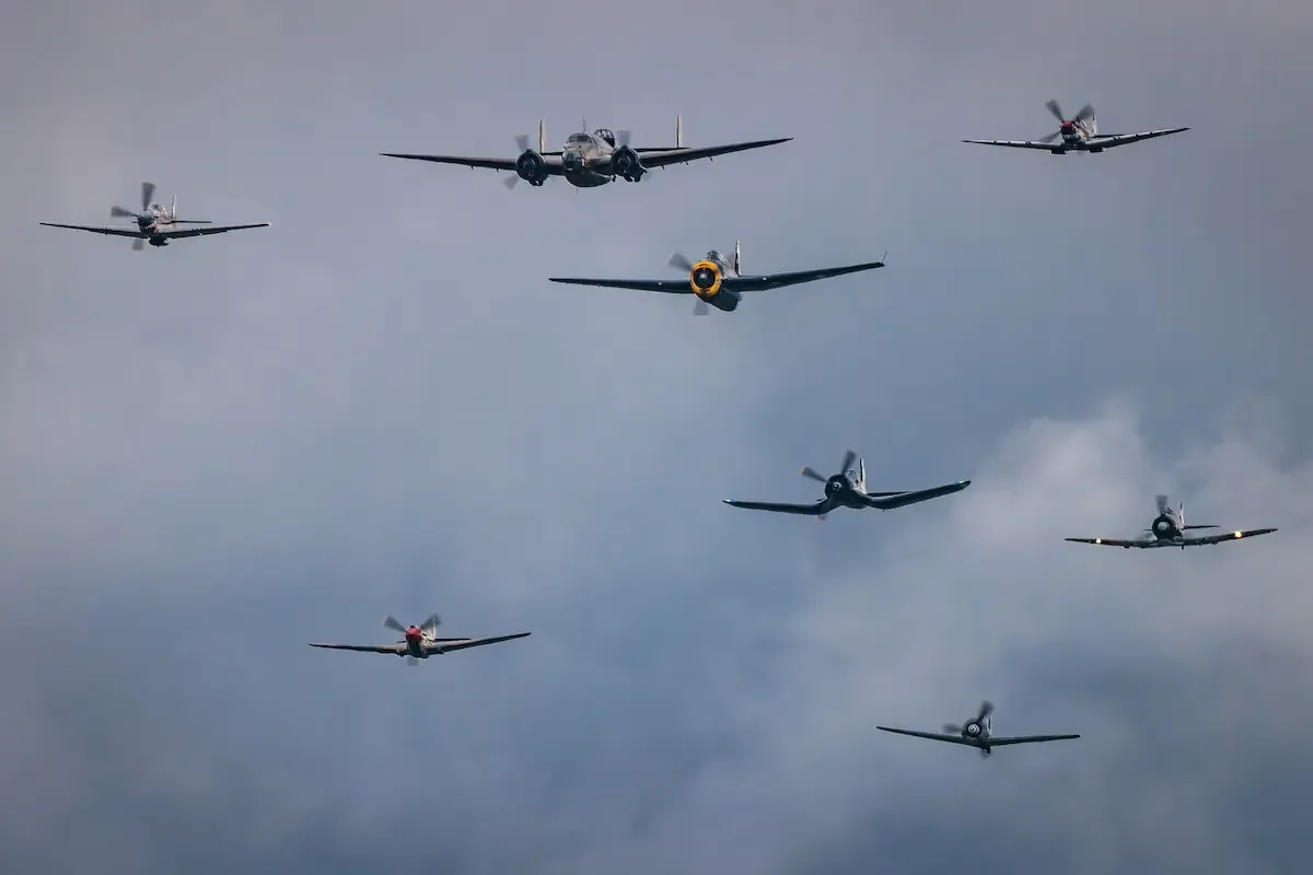 warbird-balbo-formation-duncan-fenn.webp
