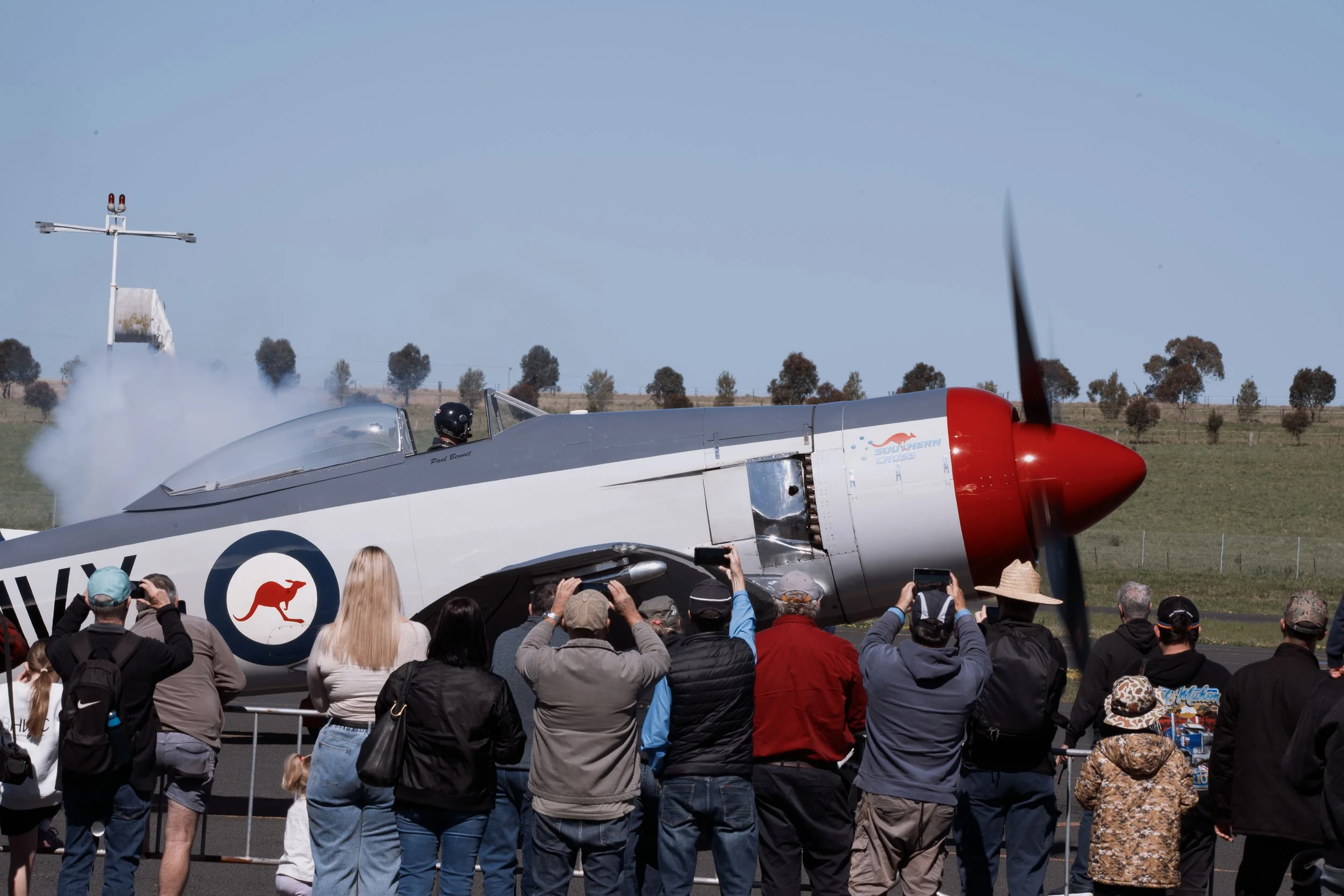 HWBFlyingDay0825-17.jpg